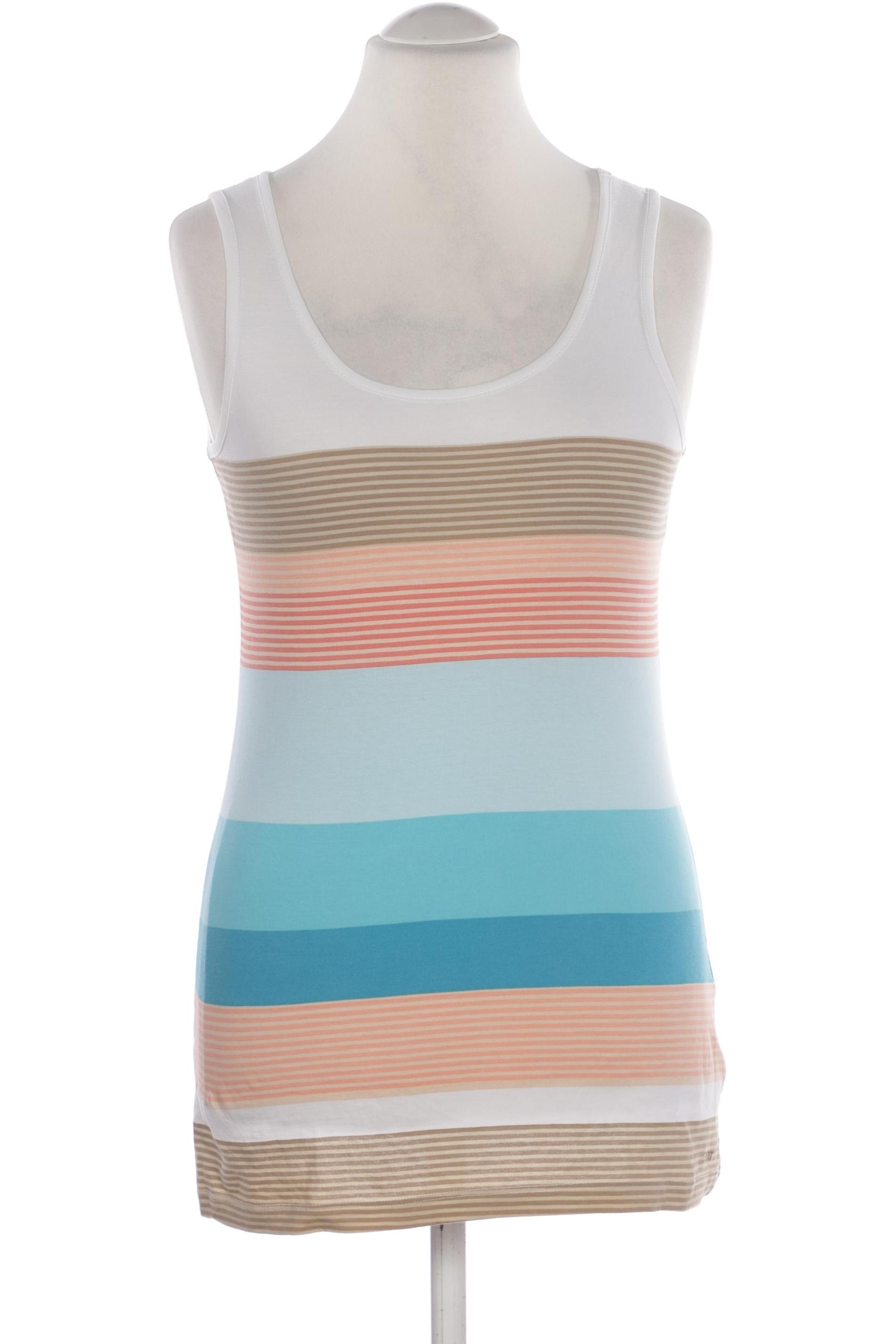 

Esprit Damen Top, mehrfarbig, Gr. 42