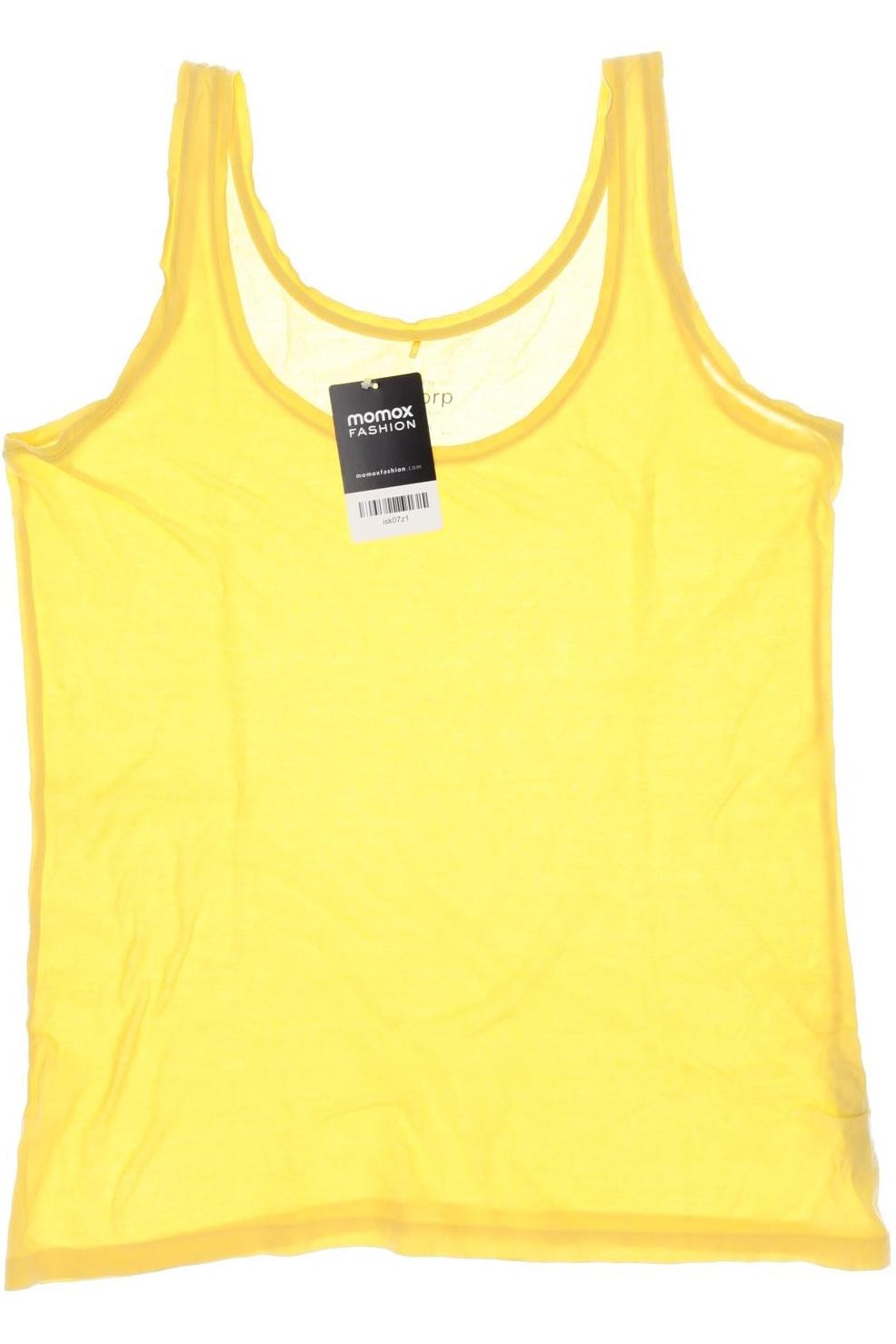 Thumbnail - Esprit Damen Top, orange, Gr. 44