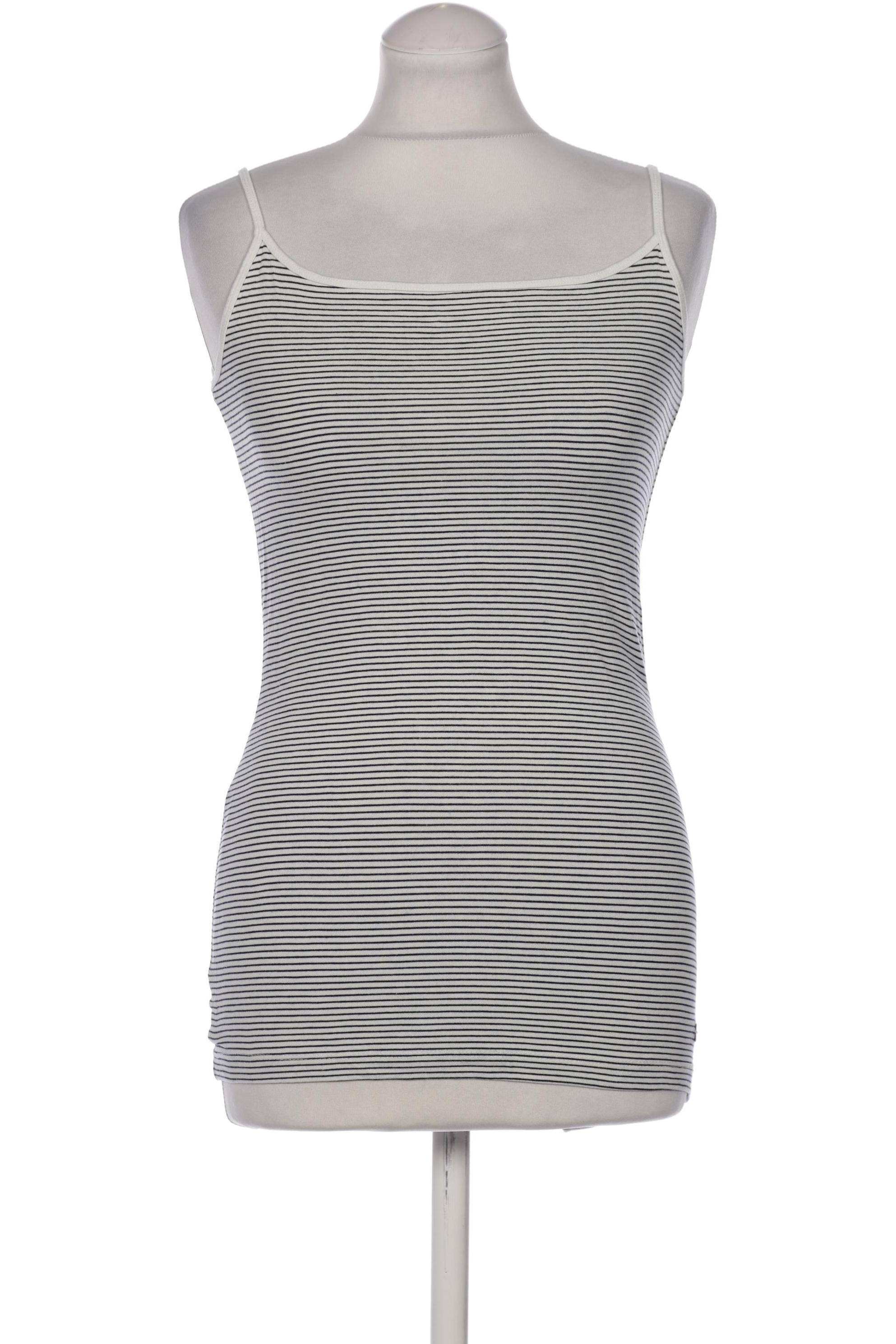 

Esprit Damen Top, marineblau, Gr. 38