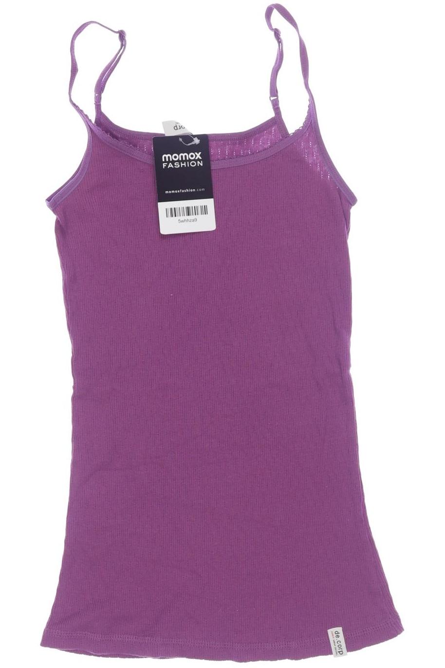 

Esprit Damen Top, flieder, Gr. 36