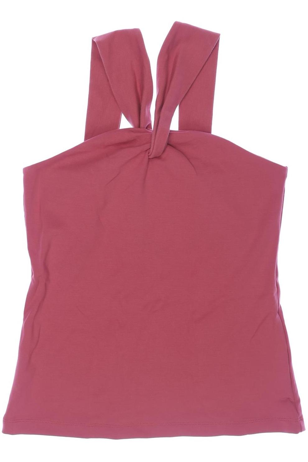 

Esprit Damen Top, rot, Gr. 34