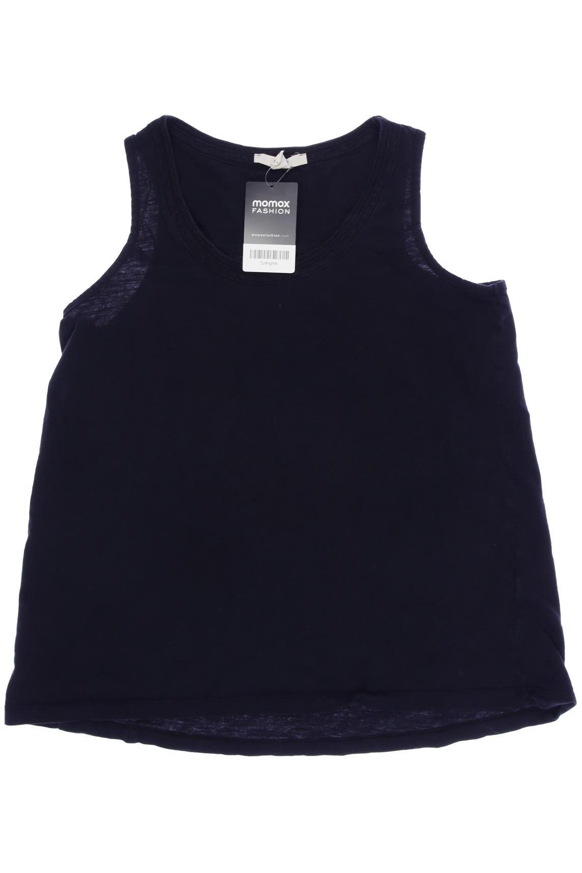 

Esprit Damen Top, schwarz, Gr. 42