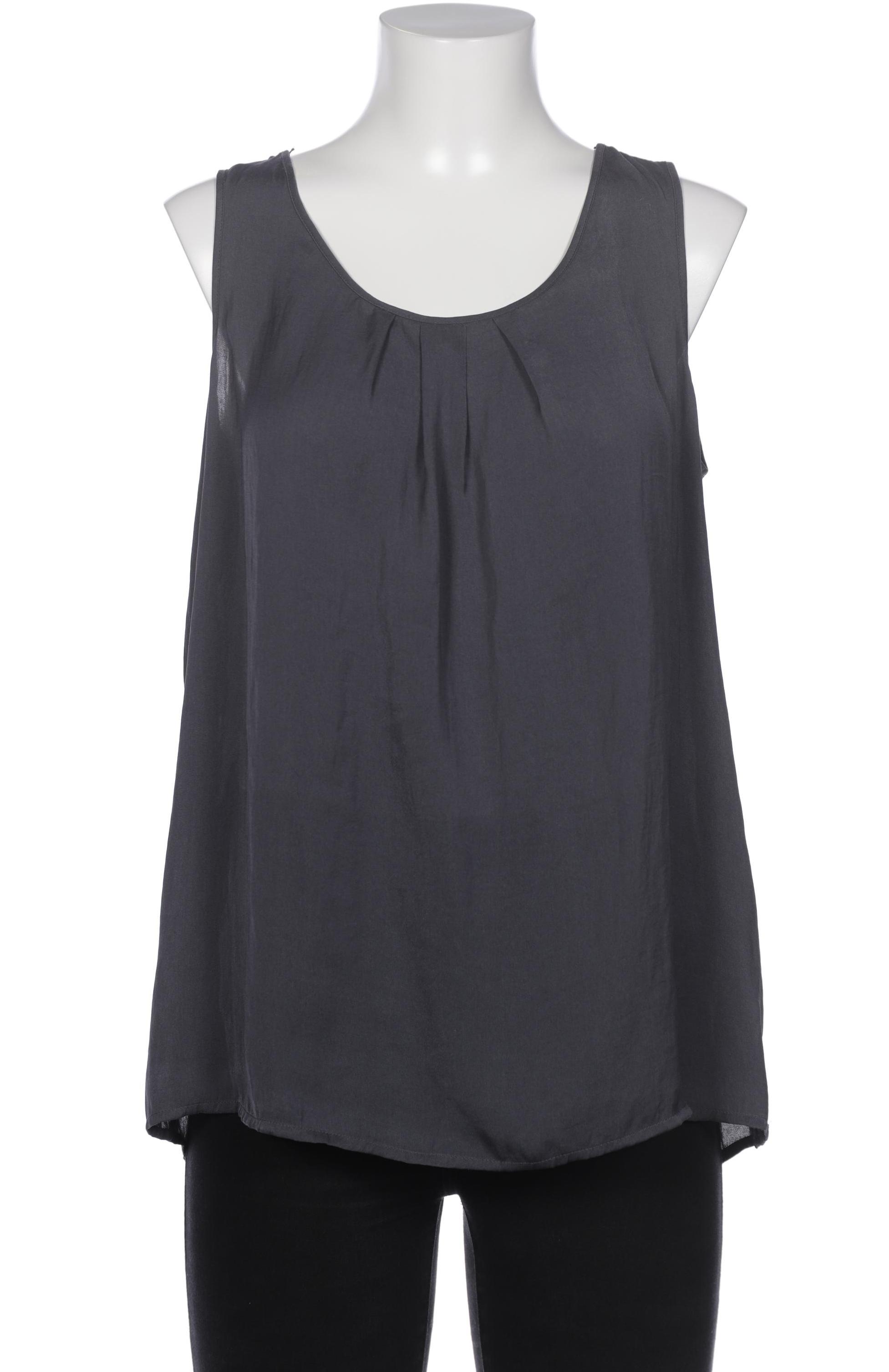 

Esprit Damen Top, grün, Gr. 42