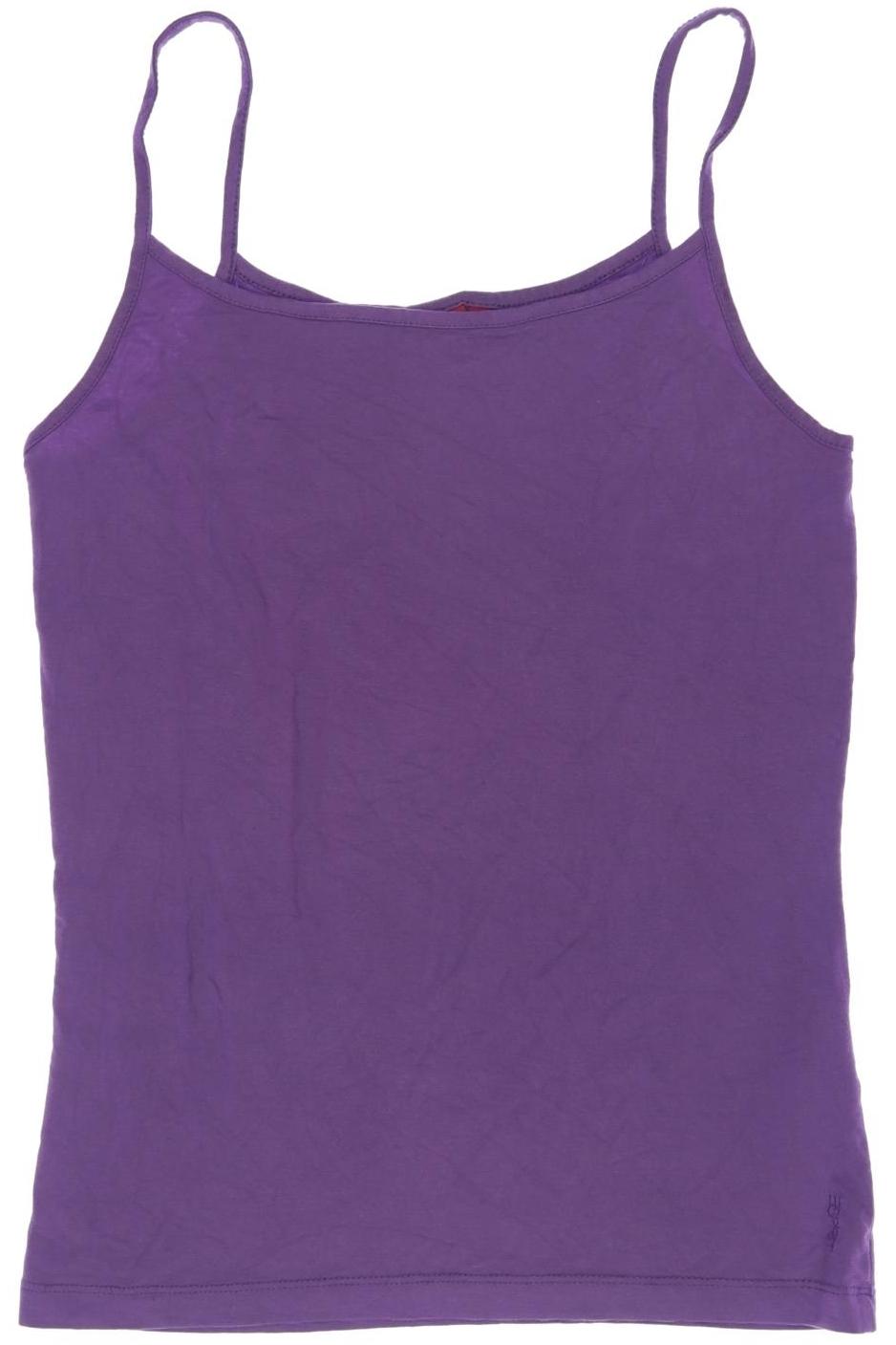 

Esprit Damen Top, flieder, Gr. 42