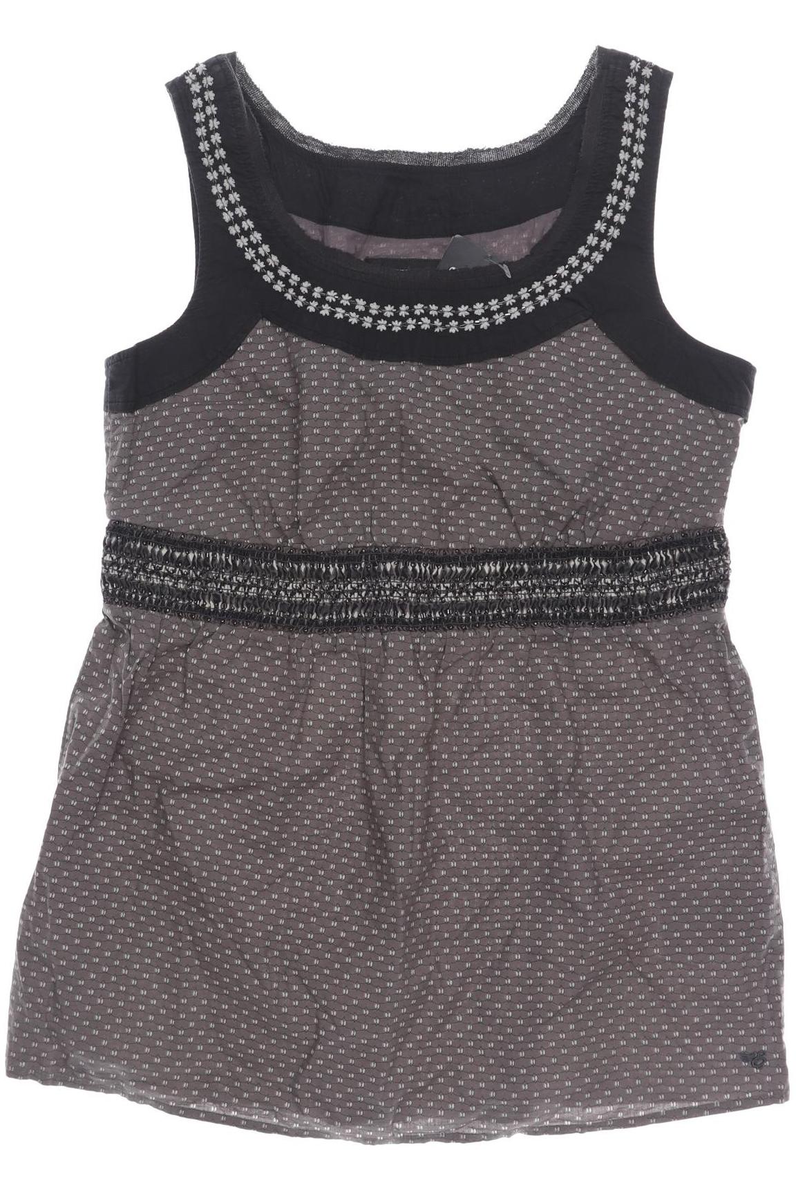 

Esprit Damen Top, braun