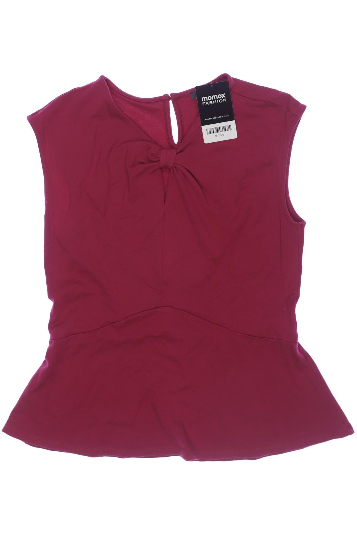 

Esprit Damen Top, pink, Gr. 36