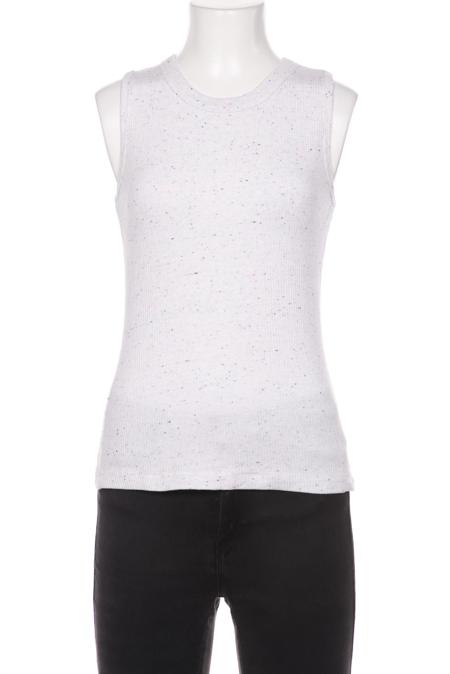 

Esprit Damen Top, pink, Gr. 34