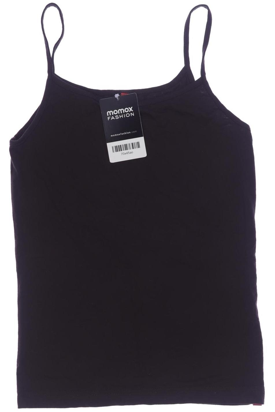 

Esprit Damen Top, braun, Gr. 38