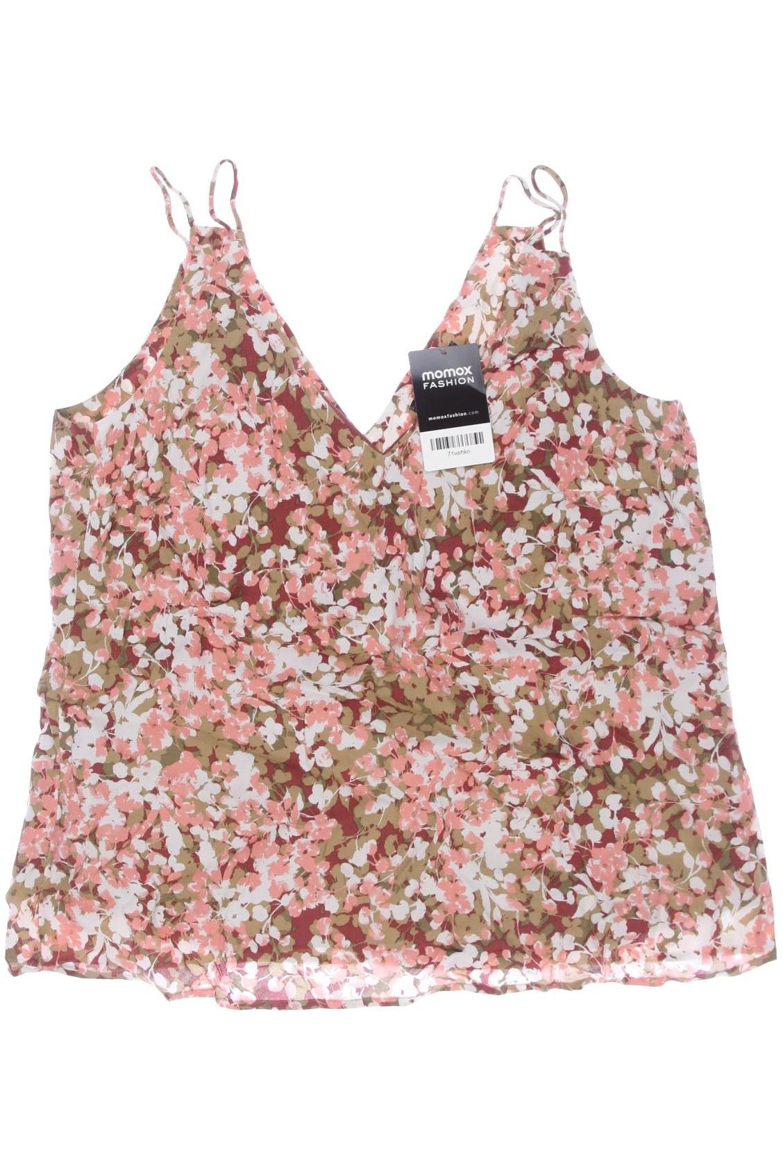 

Esprit Damen Top, pink, Gr. 40