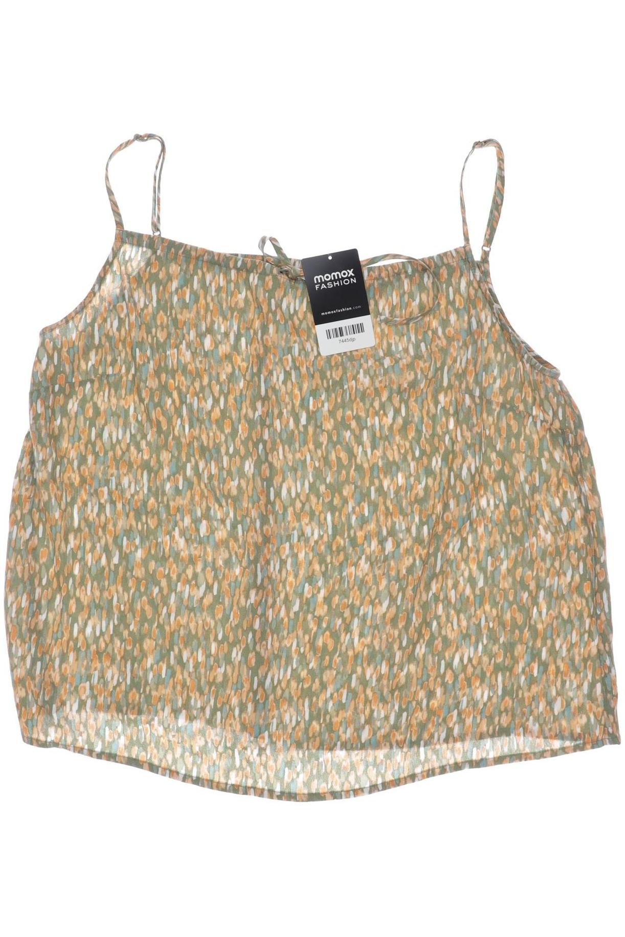 

Esprit Damen Top, grün, Gr. 42