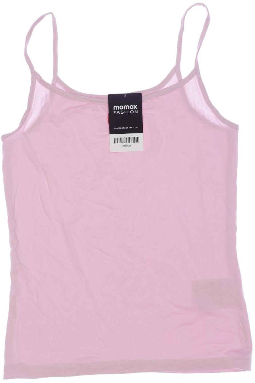 

Esprit Damen Top, pink, Gr. 38