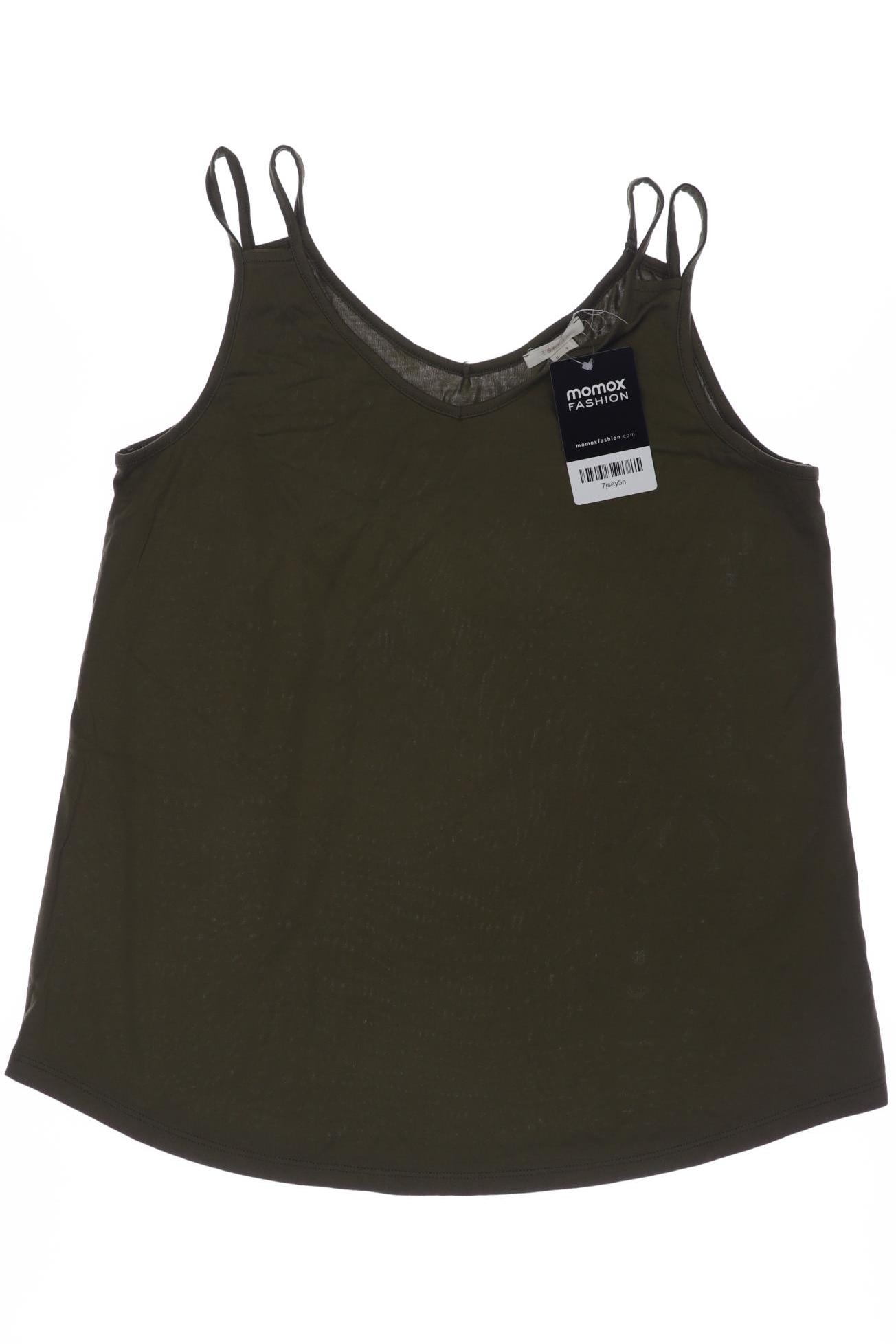 

Esprit Damen Top, grün, Gr. 36