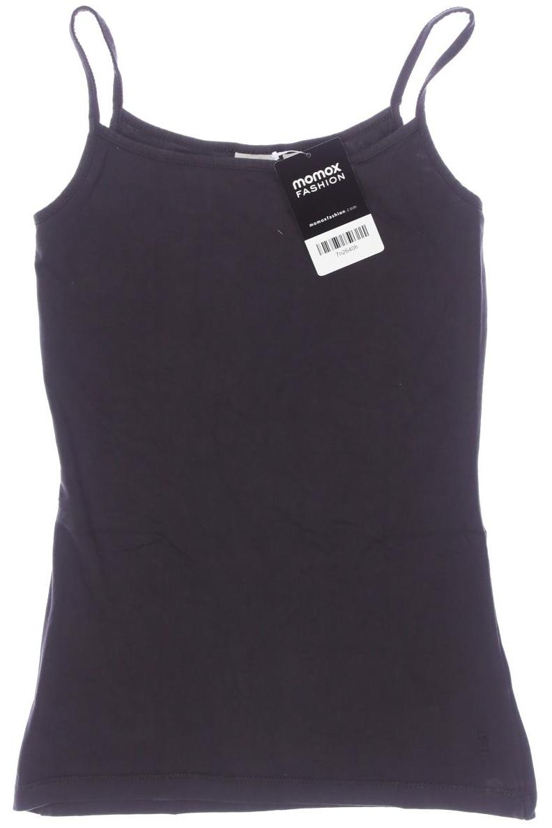 

Esprit Damen Top, grau, Gr. 36