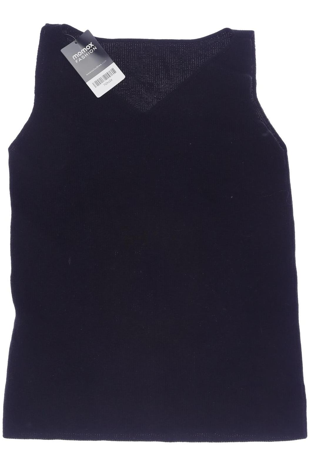 

Esprit Damen Top, schwarz, Gr. 42