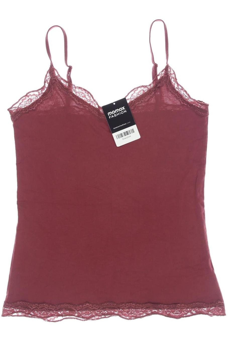 

Esprit Damen Top, pink, Gr. 42