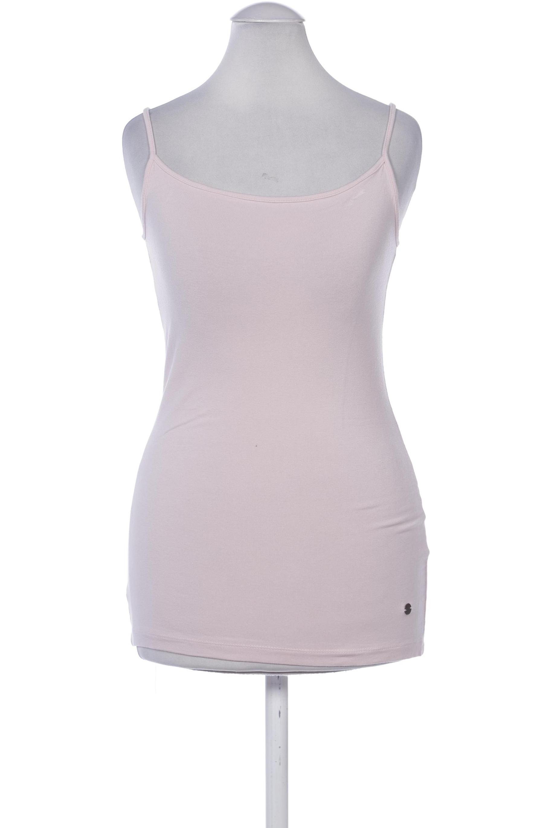 

Esprit Damen Top, pink, Gr. 36