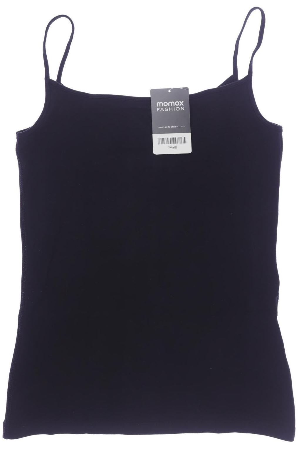 

Esprit Damen Top, schwarz, Gr. 36