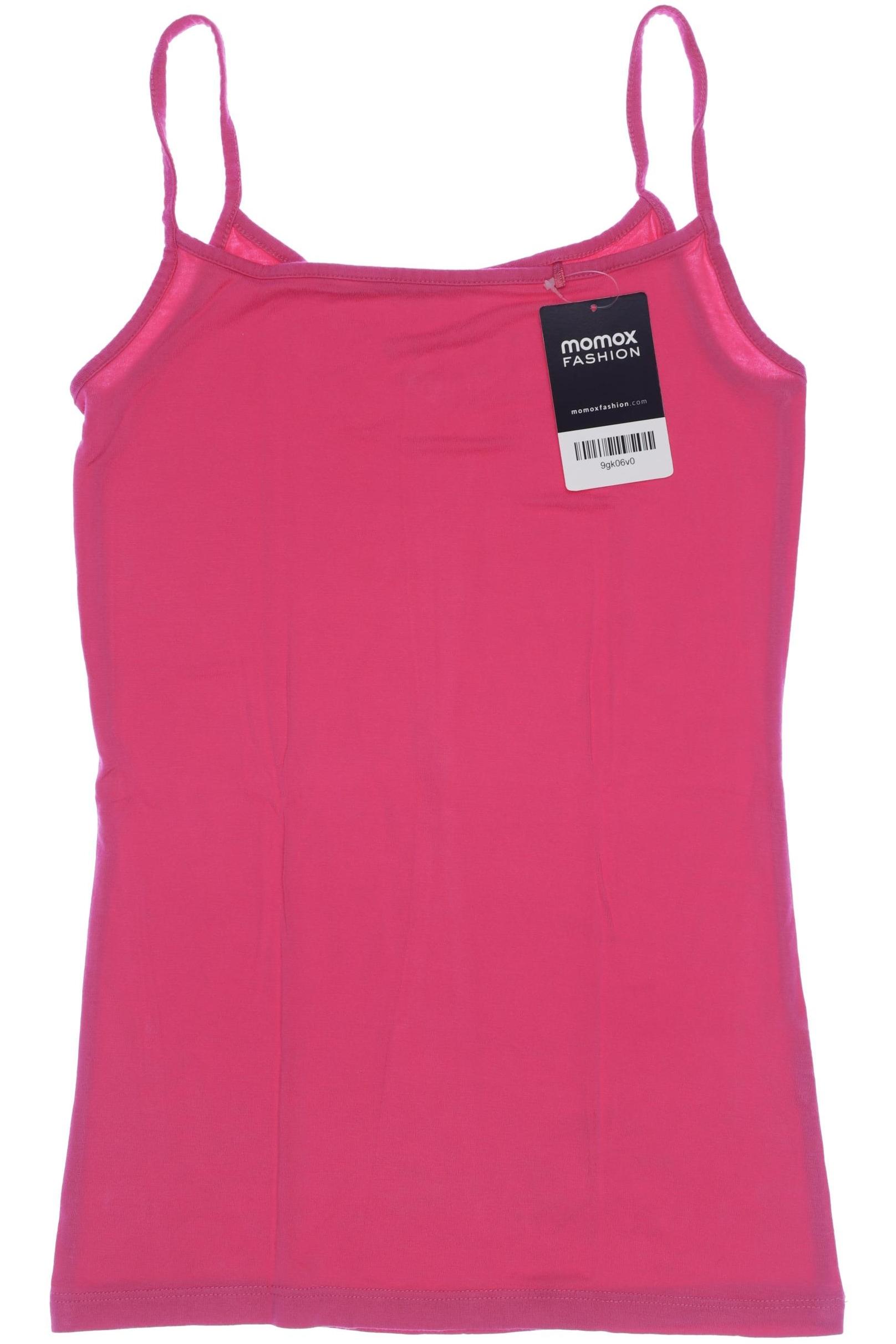 

Esprit Damen Top, pink, Gr. 36