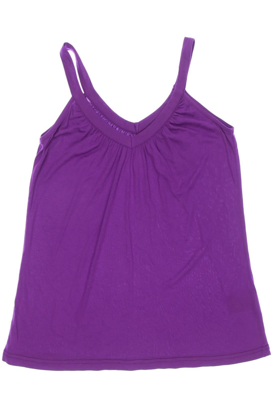 

Esprit Damen Top, flieder, Gr. 36