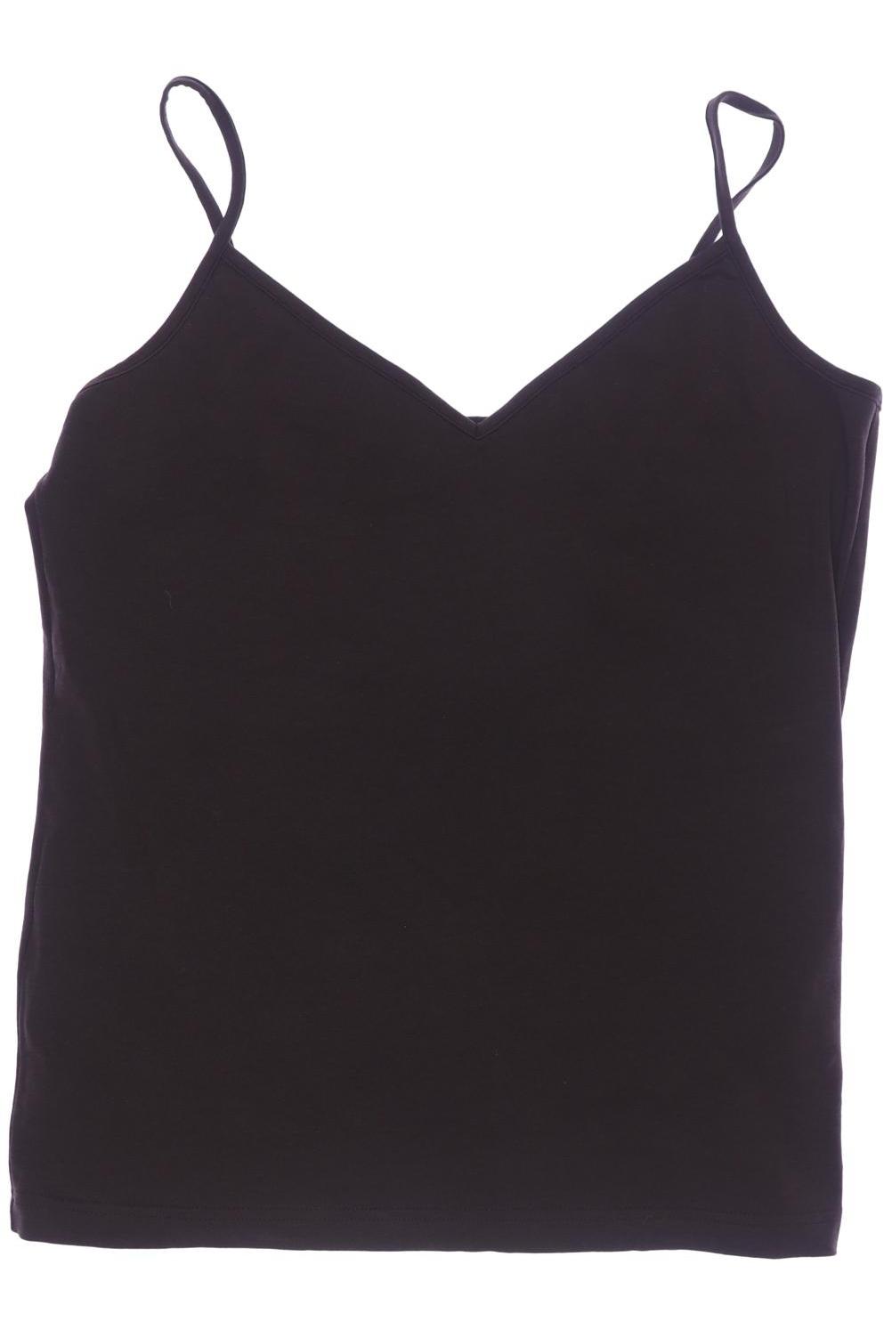 

Esprit Damen Top, braun, Gr. 44