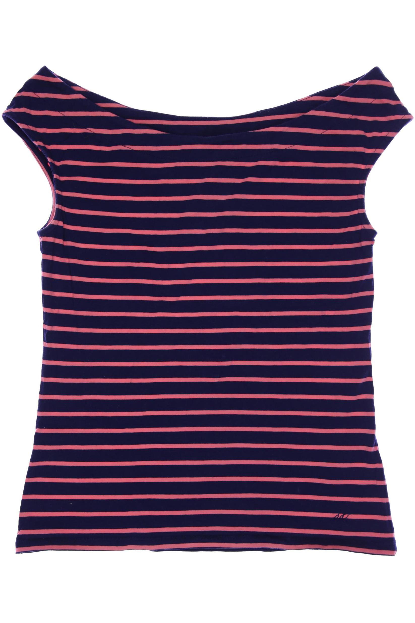 

Esprit Damen Top, marineblau