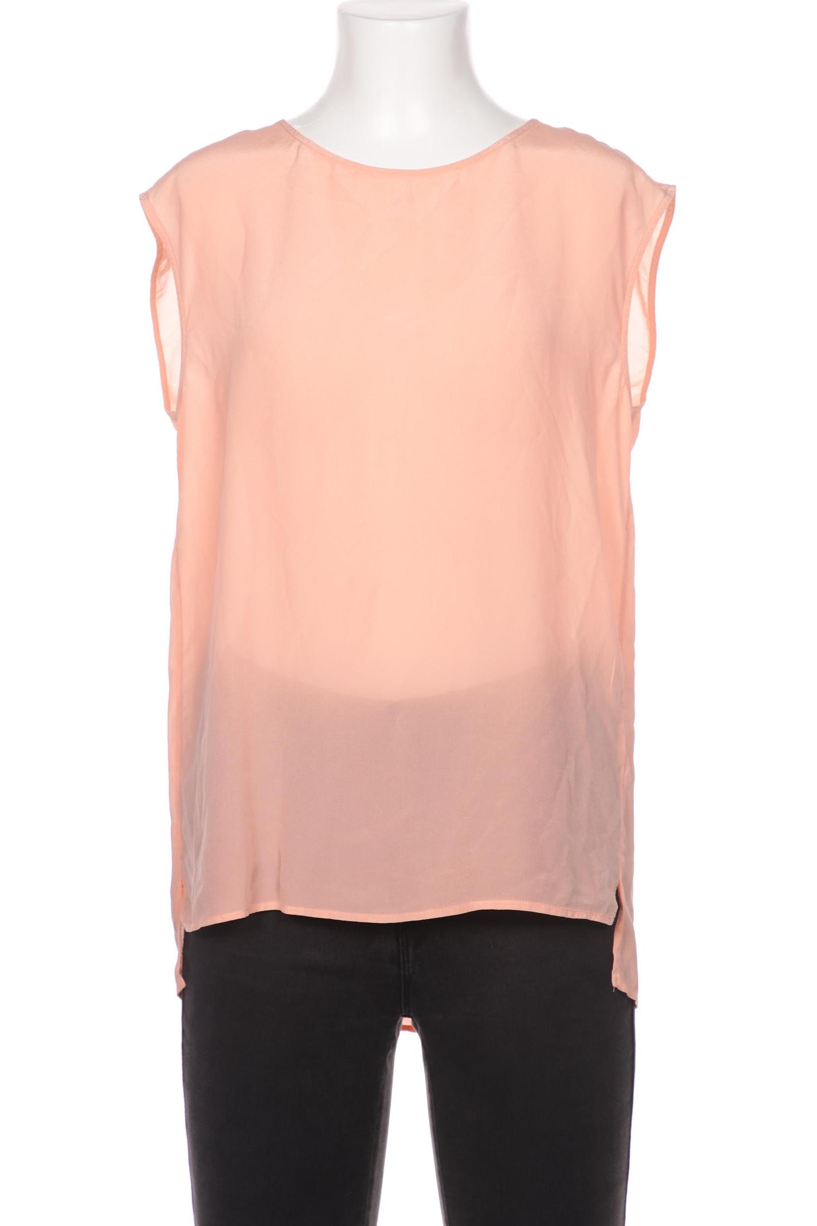 

Esprit Damen Top, pink, Gr. 36