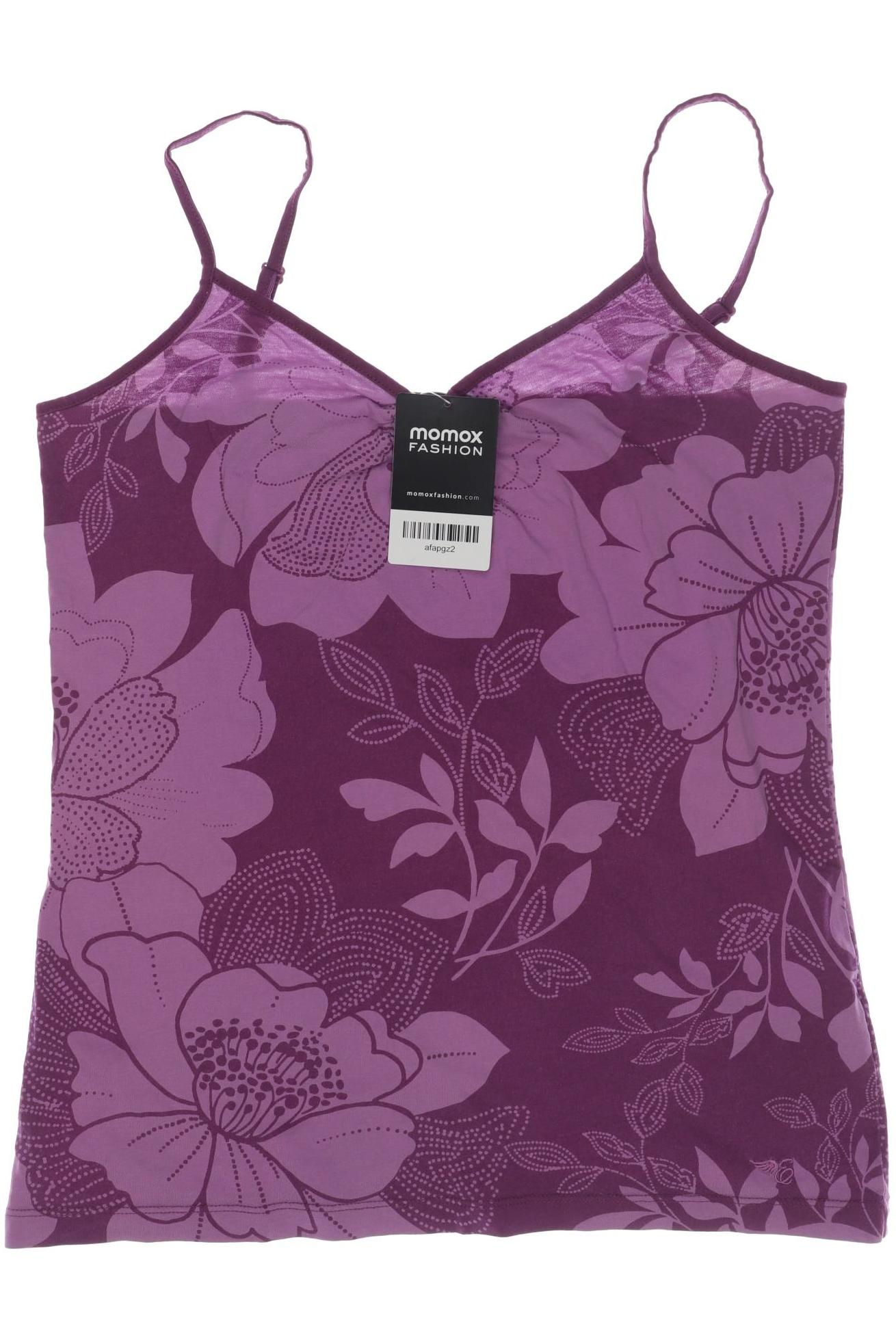 

Esprit Damen Top, flieder, Gr. 36