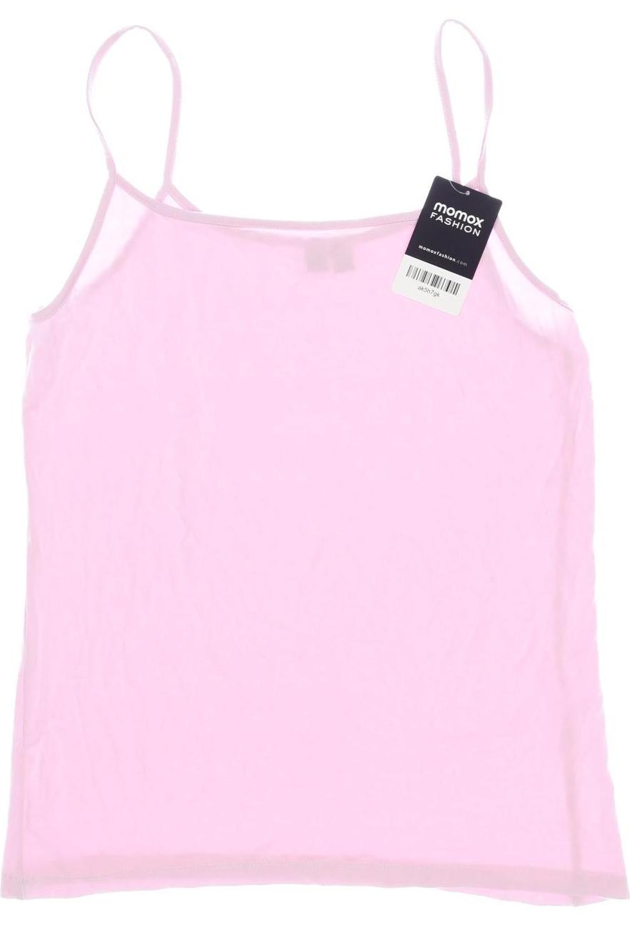 

Esprit Damen Top, pink, Gr. 46