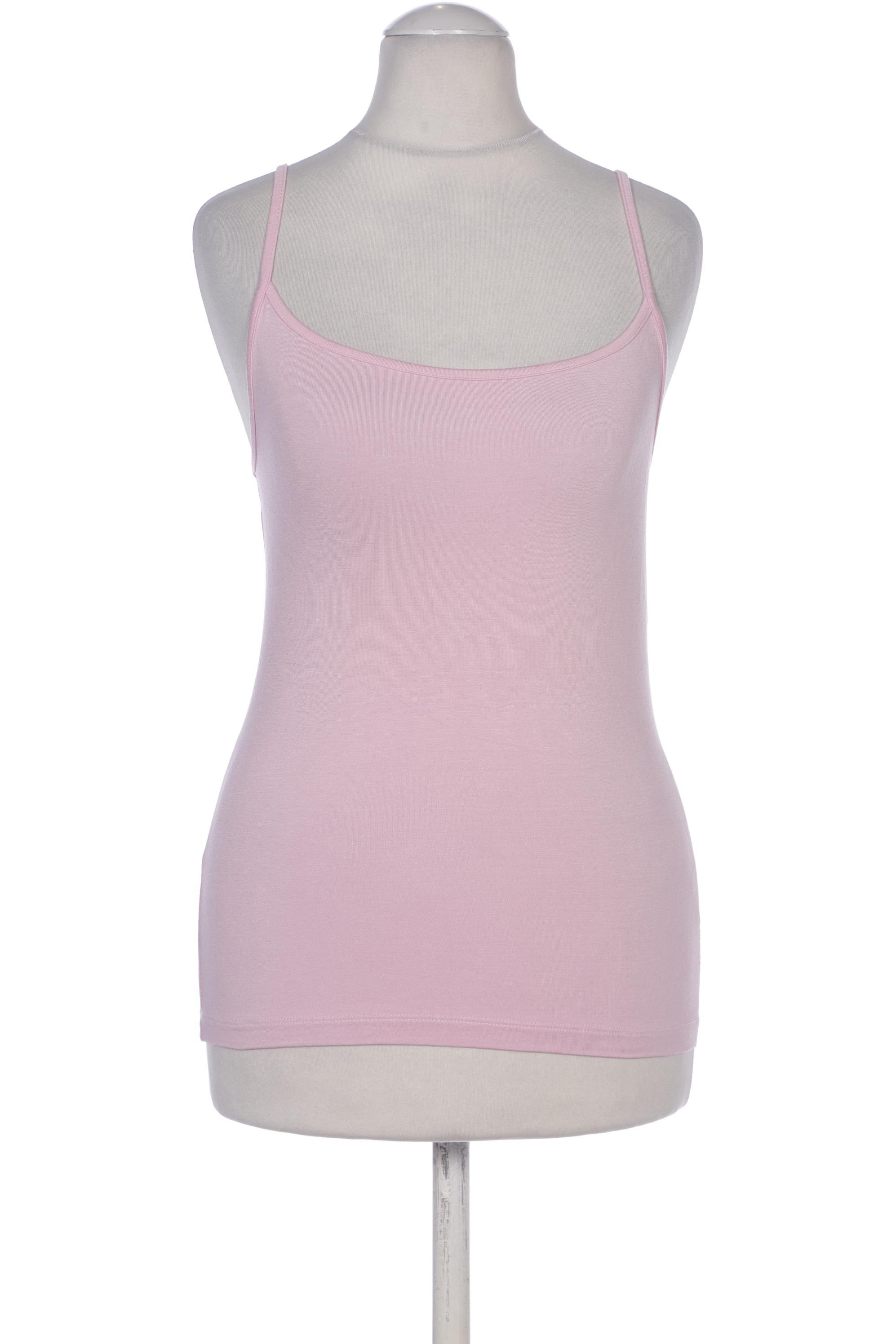 

Esprit Damen Top, pink, Gr. 36