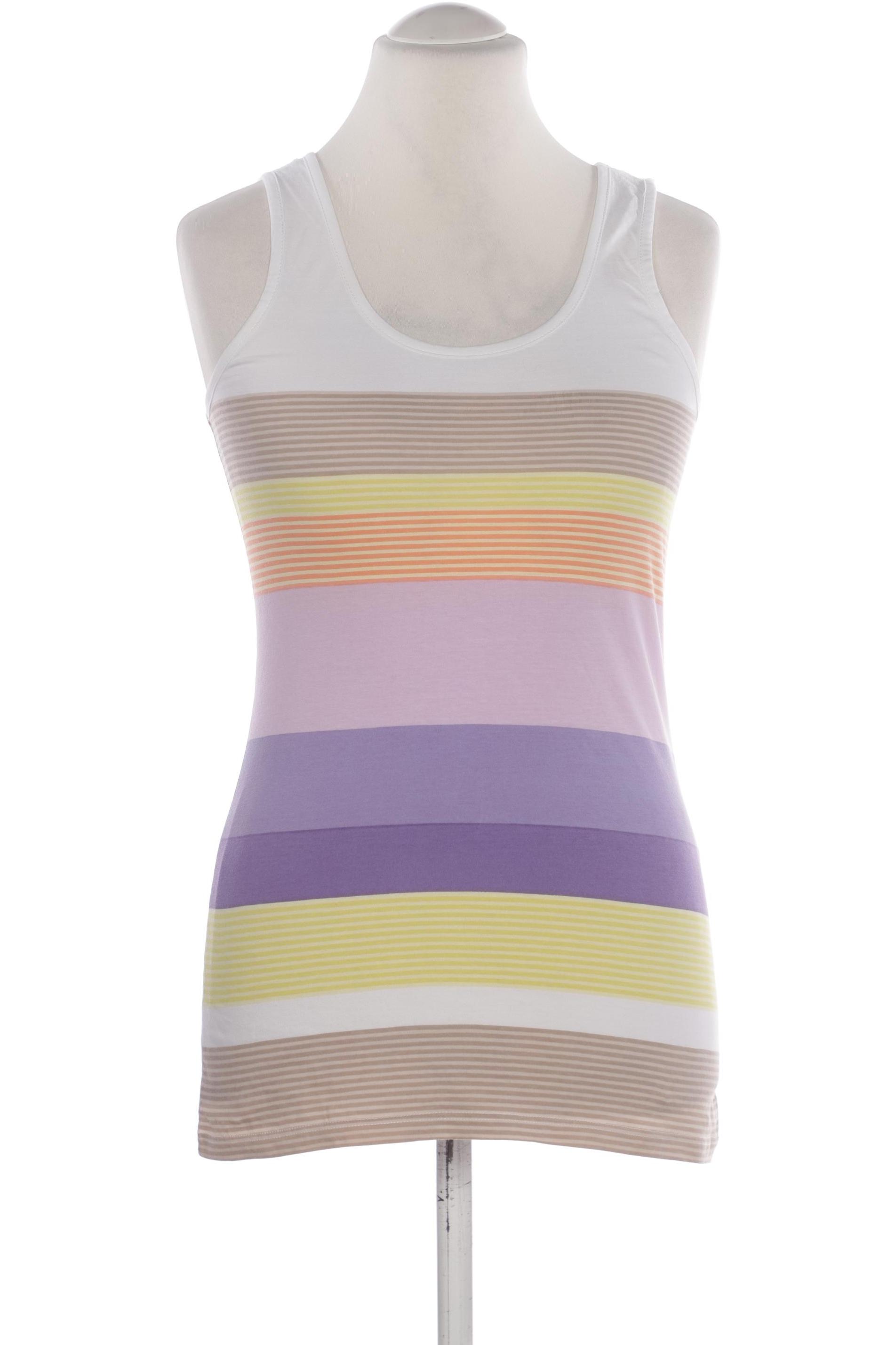 

Esprit Damen Top, mehrfarbig, Gr. 42
