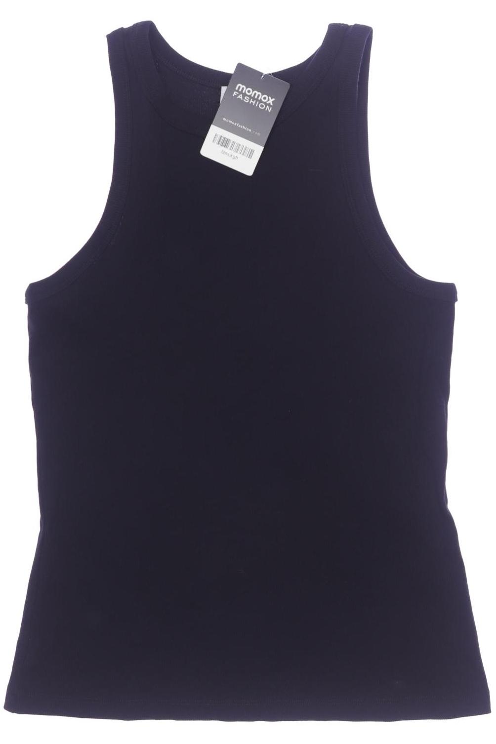 

Esprit Damen Top, schwarz, Gr. 42