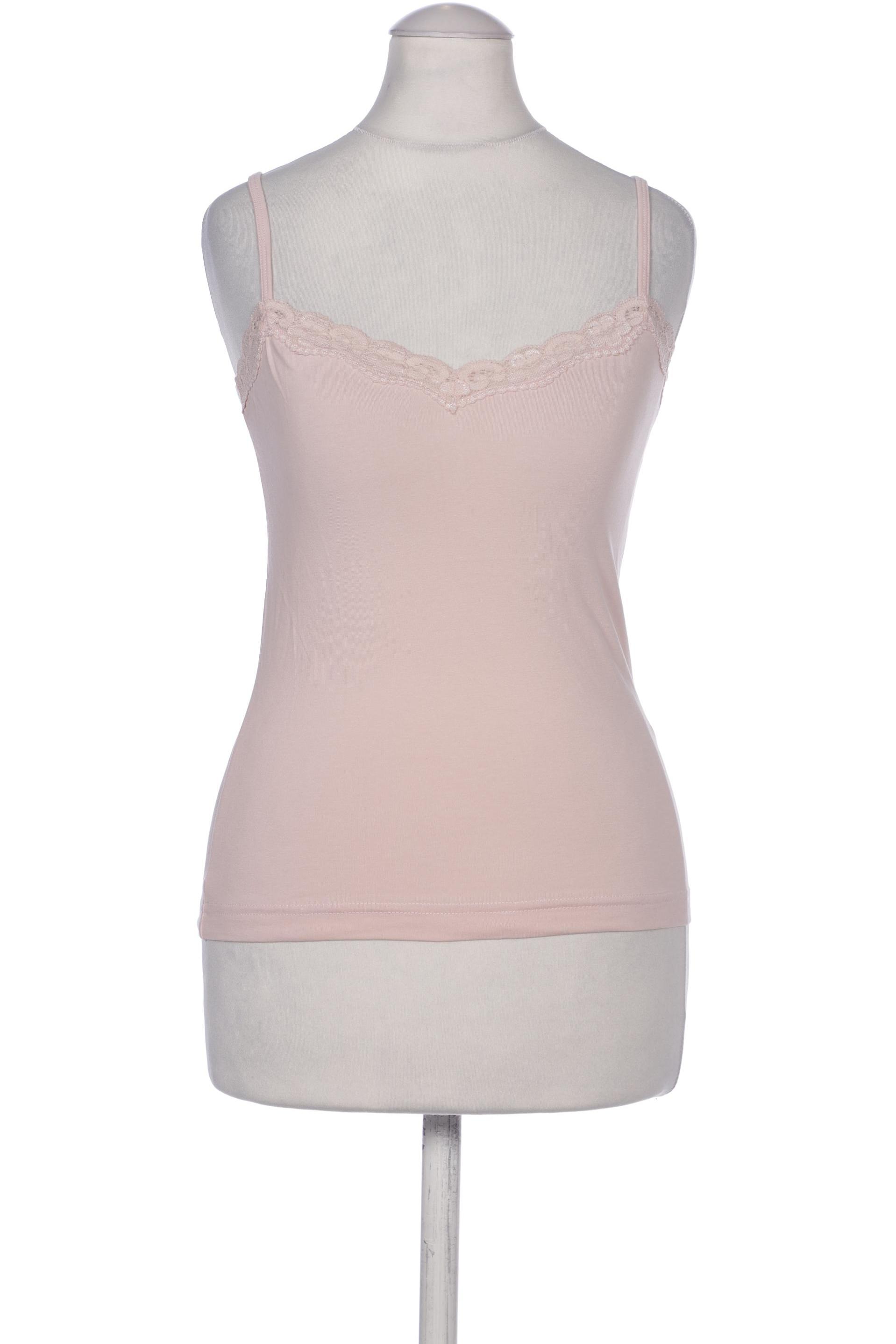 

Esprit Damen Top, pink, Gr. 34