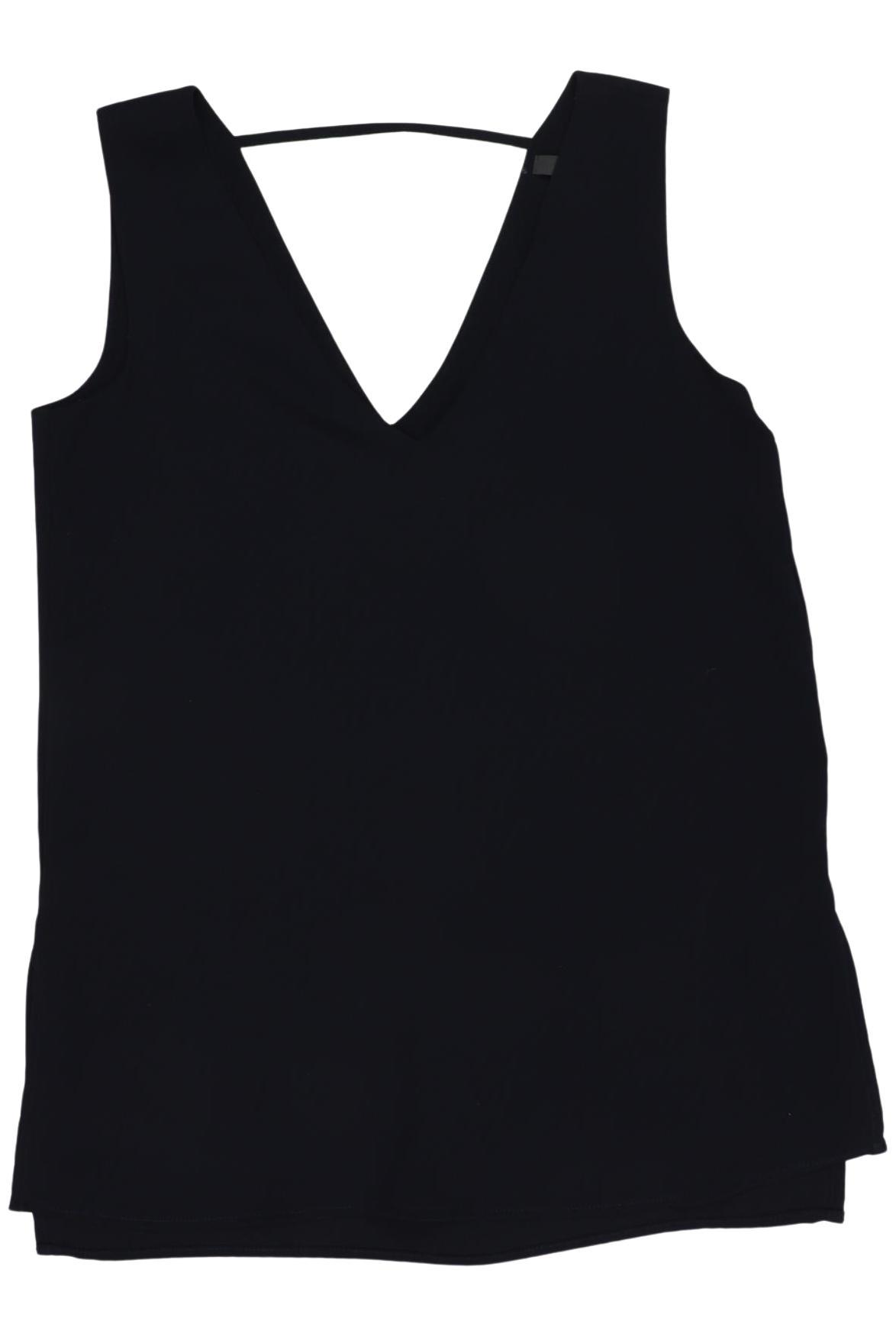 

Esprit Damen Top, marineblau, Gr. 32