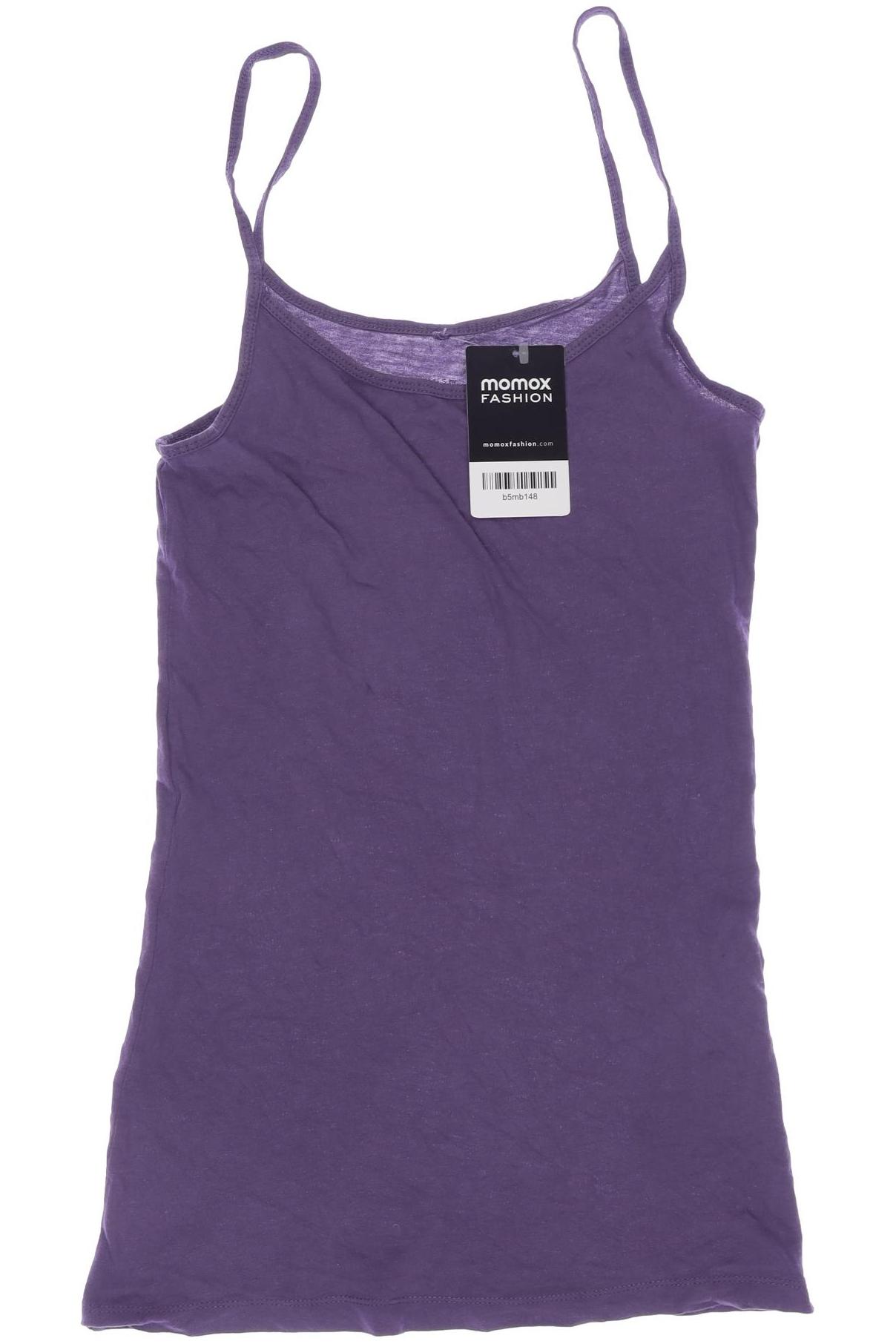 

Esprit Damen Top, flieder, Gr. 36
