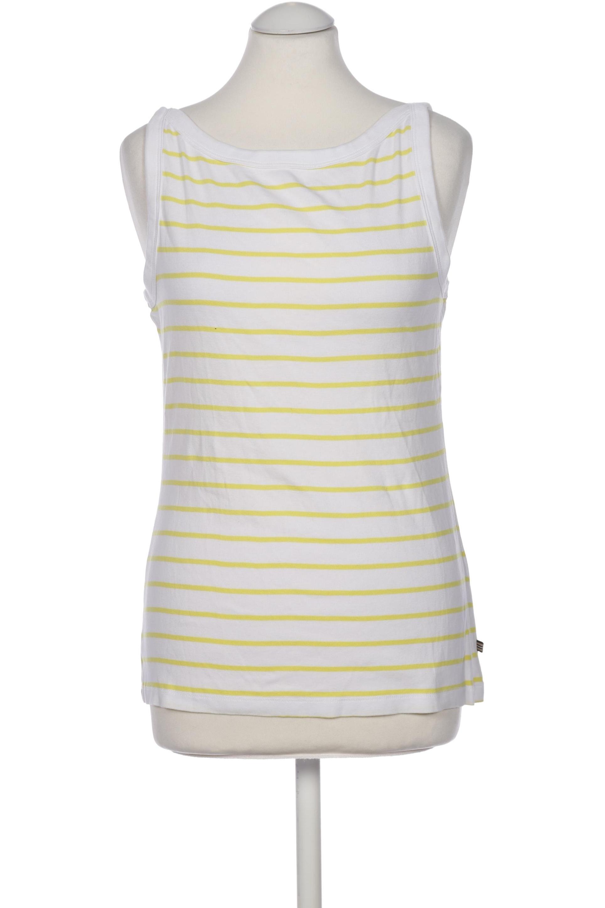 

Esprit Damen Top, weiß, Gr. 38