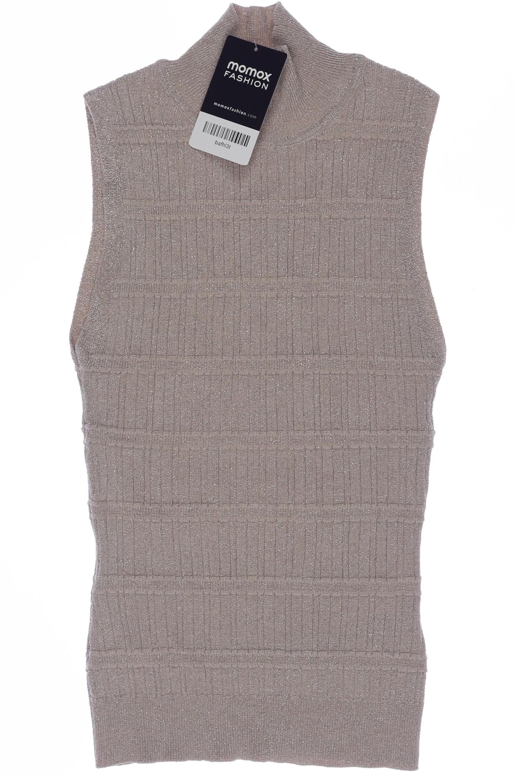Thumbnail - Esprit Damen Top, beige, Gr. 36