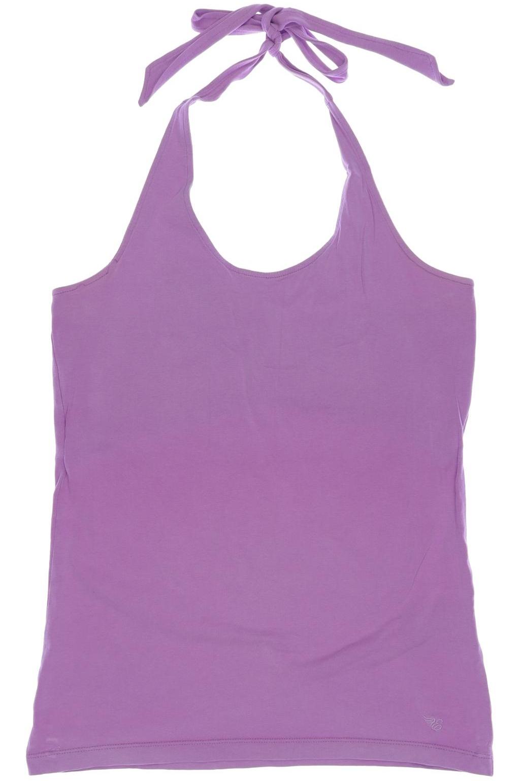 

Esprit Damen Top, flieder, Gr. 38