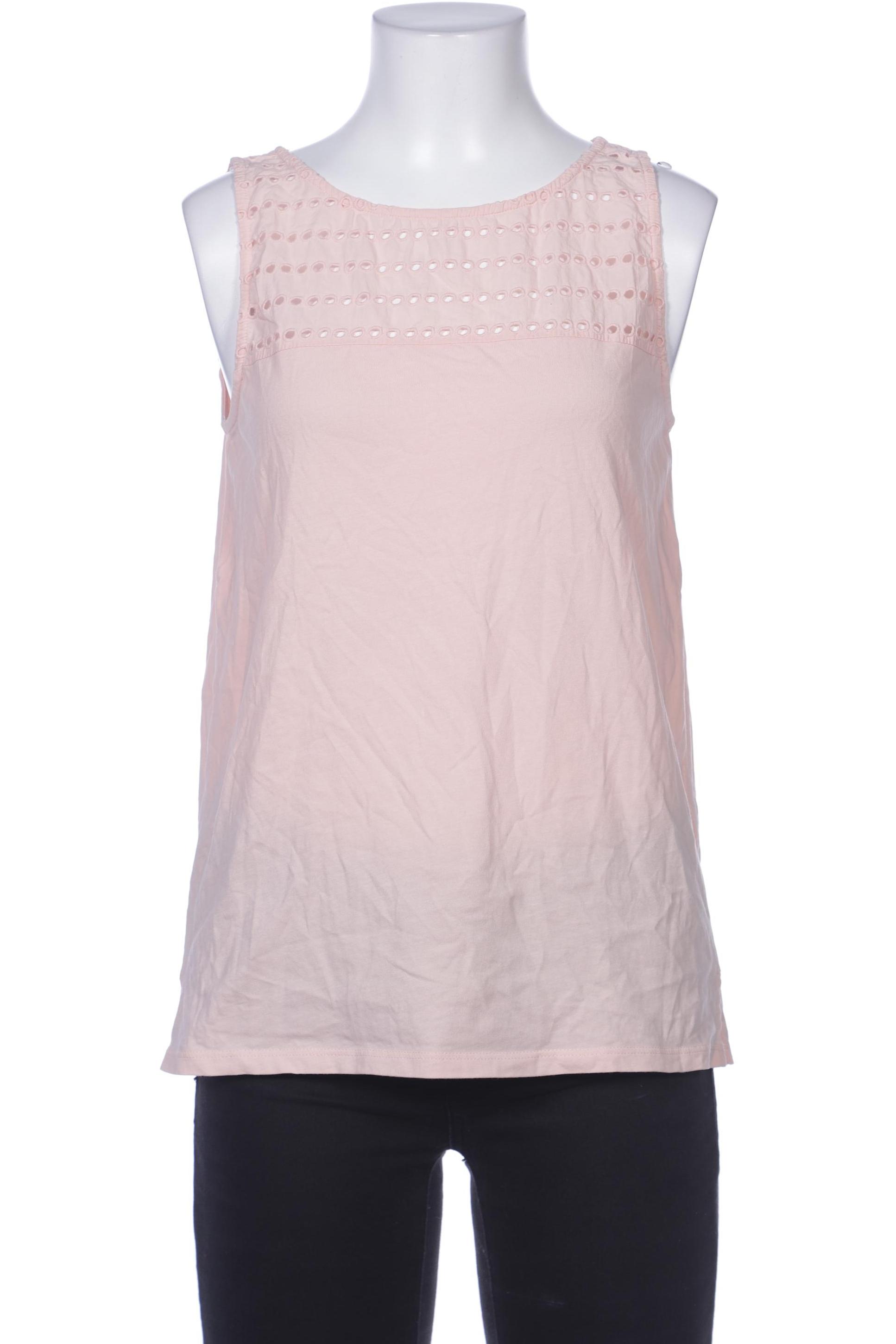 Thumbnail - Esprit Damen Top, pink, Gr. 36