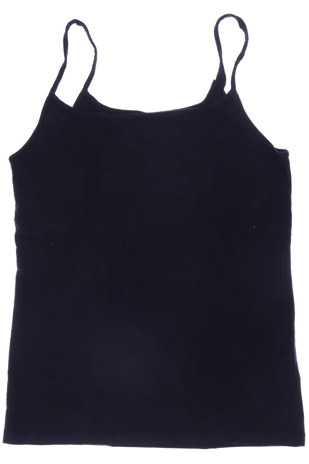 

Esprit Damen Top, schwarz, Gr. 44