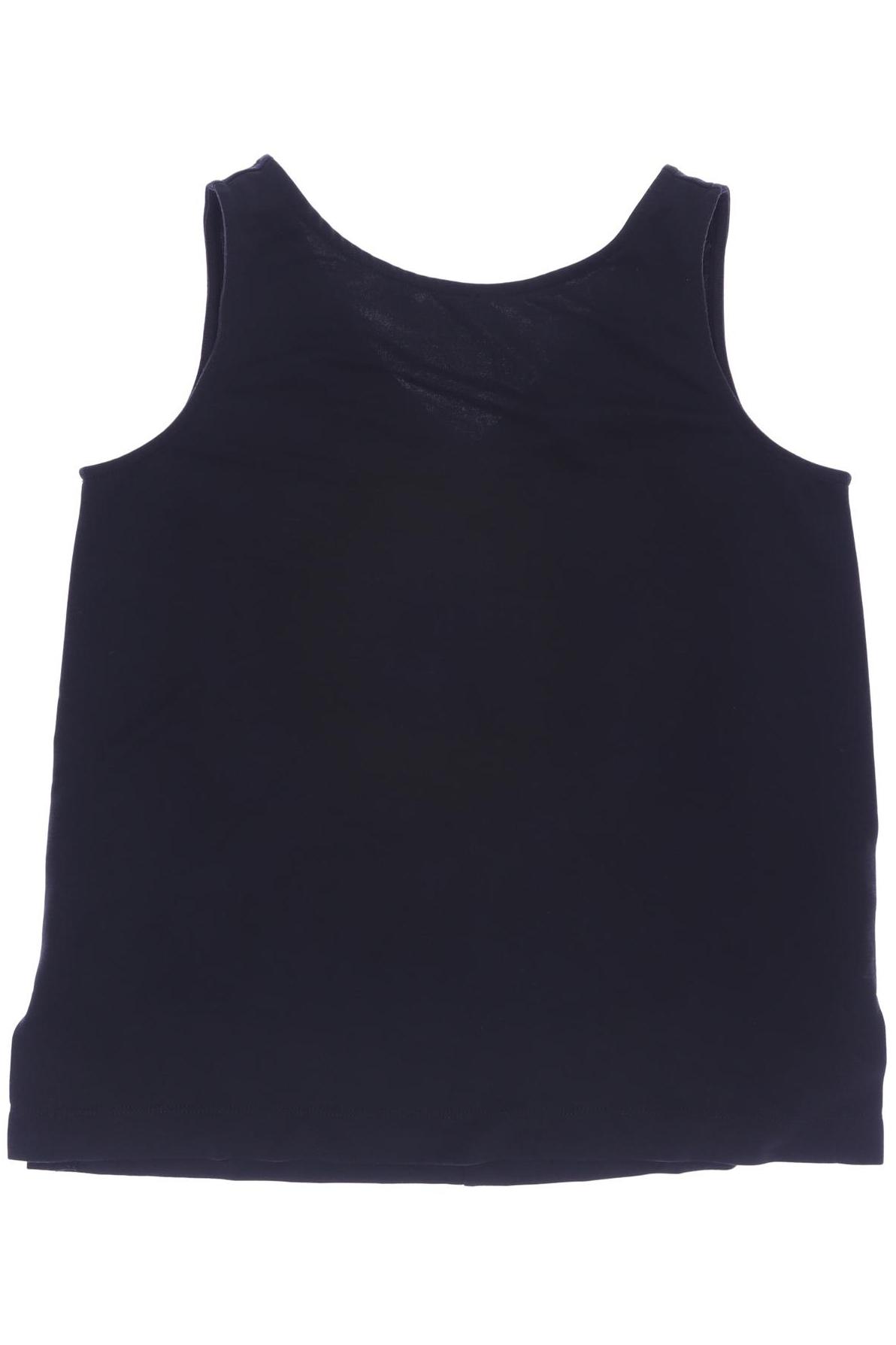 

Esprit Damen Top, schwarz, Gr. 36