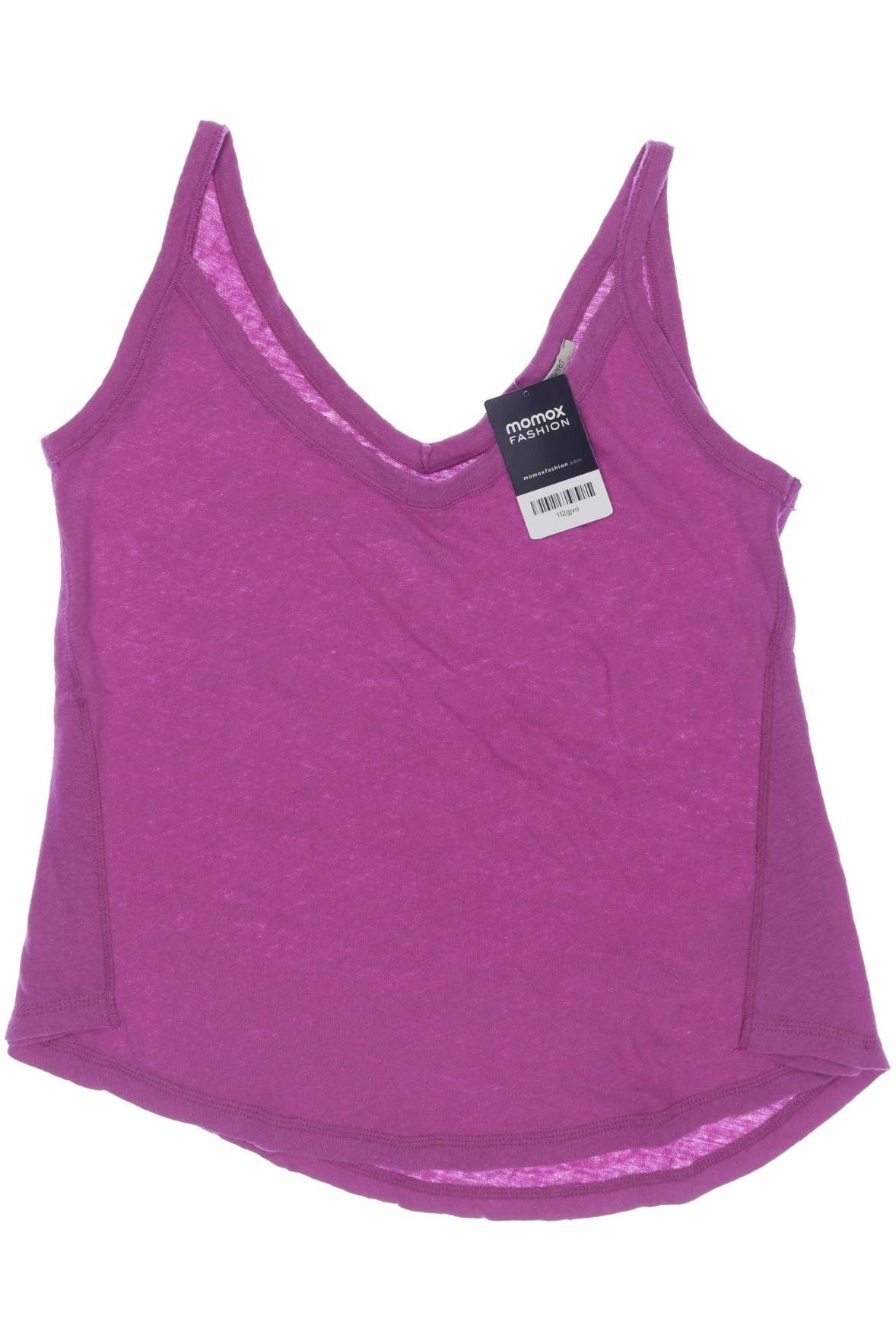 

Esprit Damen Top, pink, Gr. 38