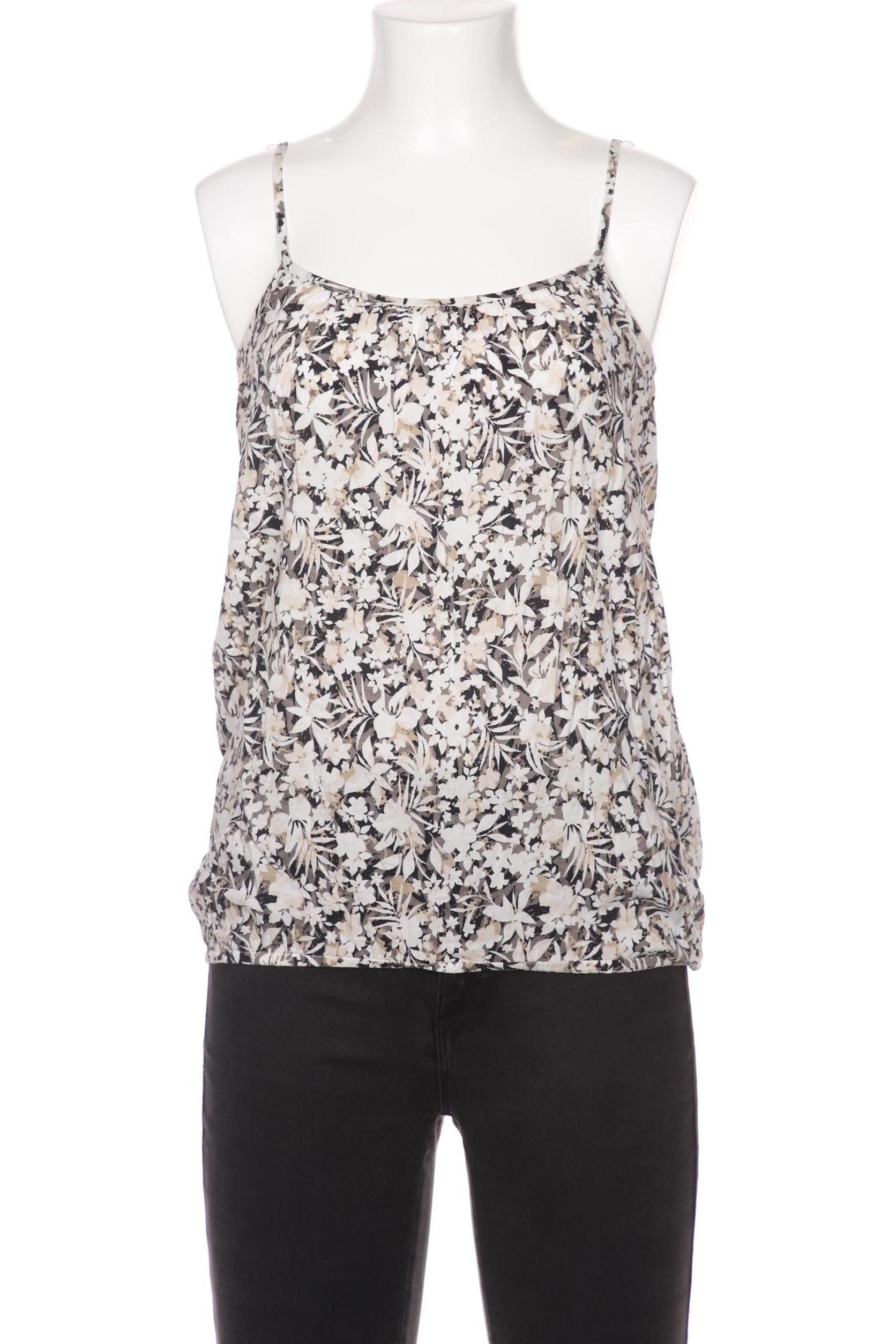

Esprit Damen Top, grau, Gr. 34