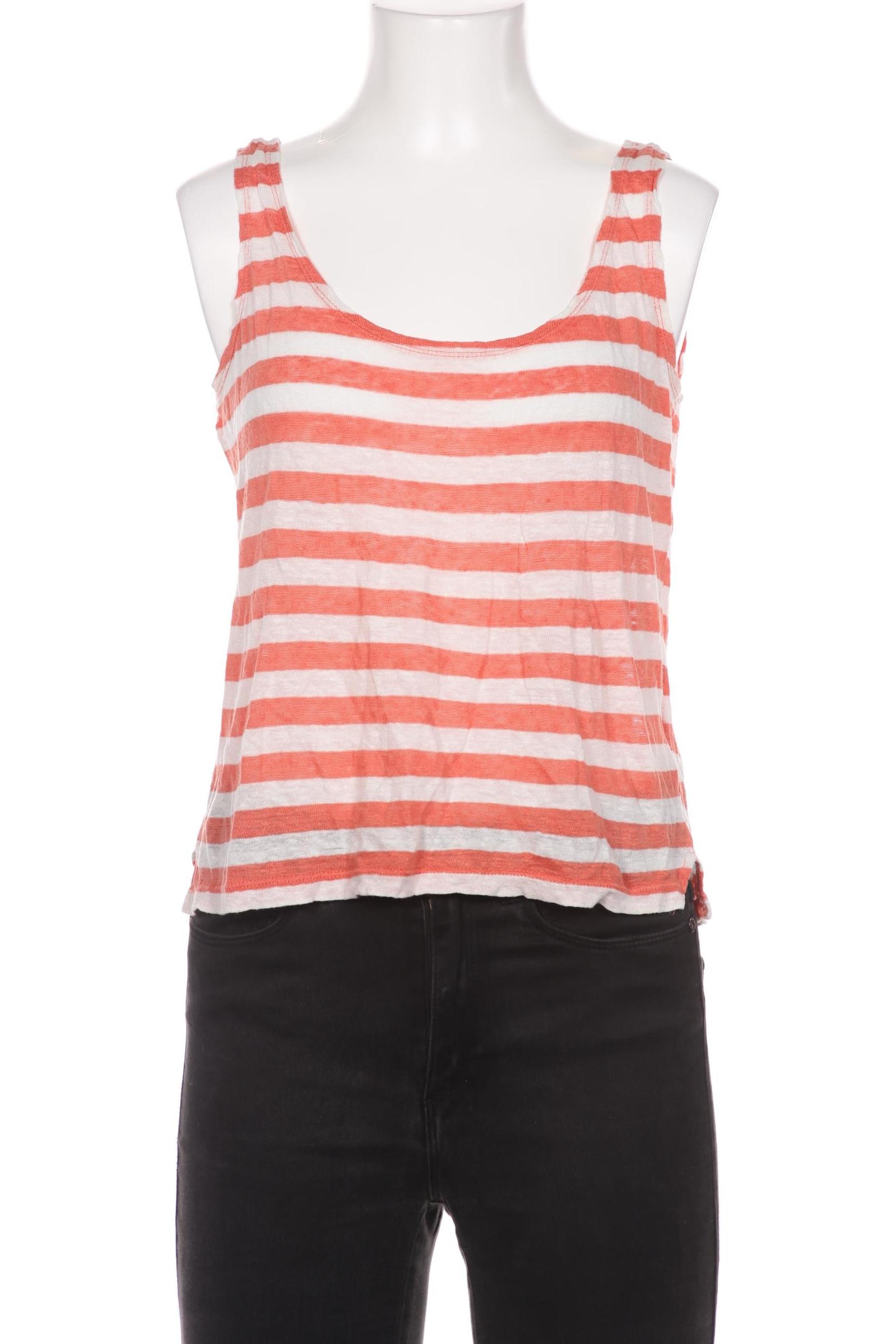 

Esprit Damen Top, pink, Gr. 36
