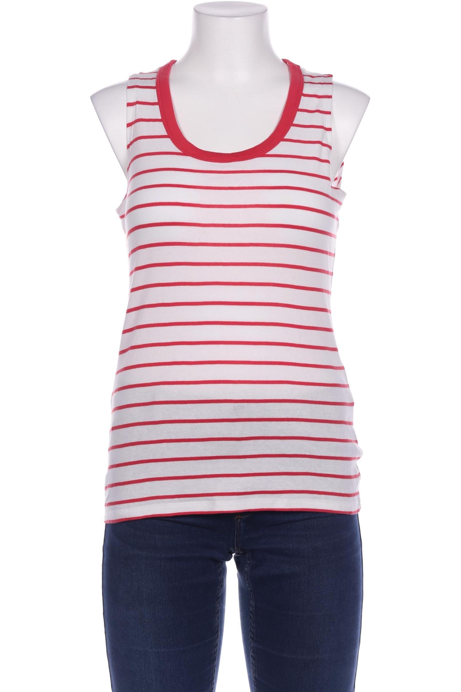 

Esprit Damen Top, weiß, Gr. 42