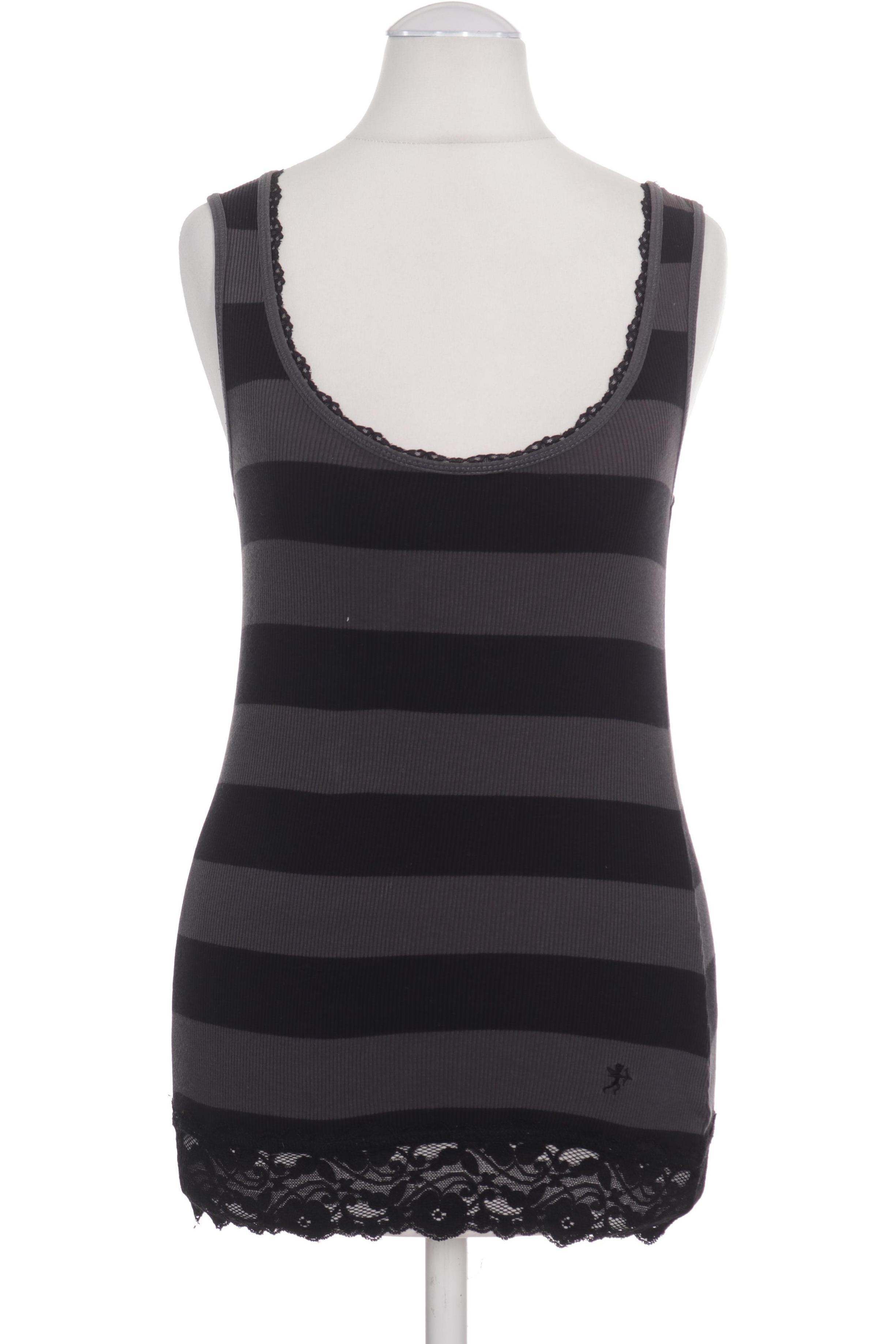 

Esprit Damen Top, grau, Gr.