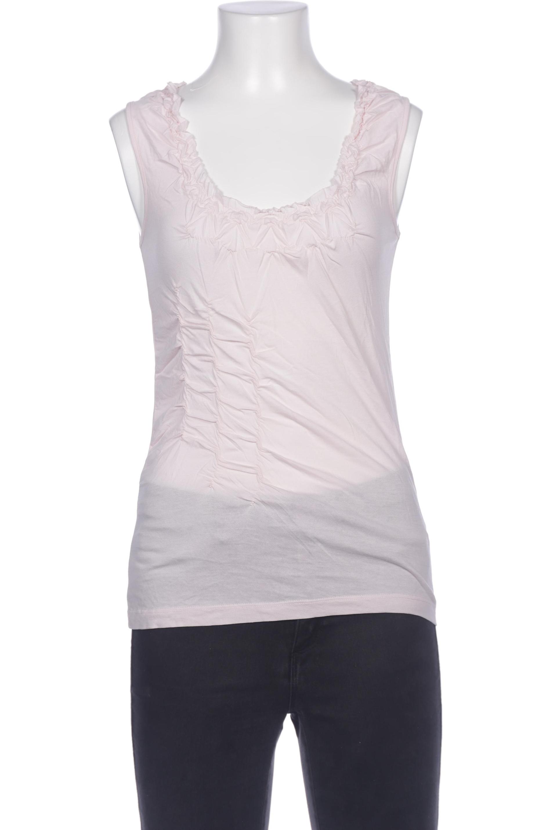 

Esprit Damen Top, pink, Gr. 34