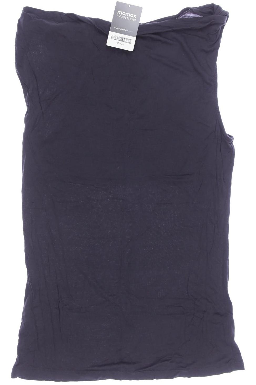 

Esprit Damen Top, grau, Gr. 38