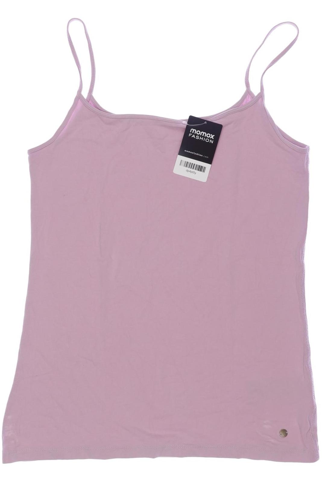 

Esprit Damen Top, pink, Gr. 46