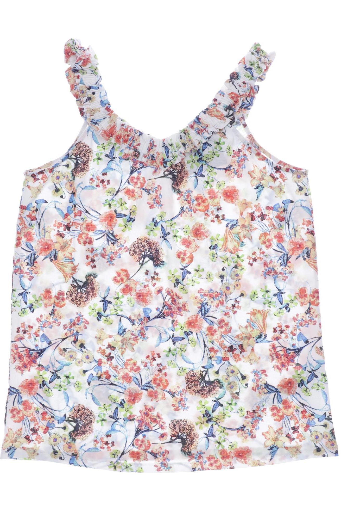 

Esprit Damen Top, weiß, Gr. 38