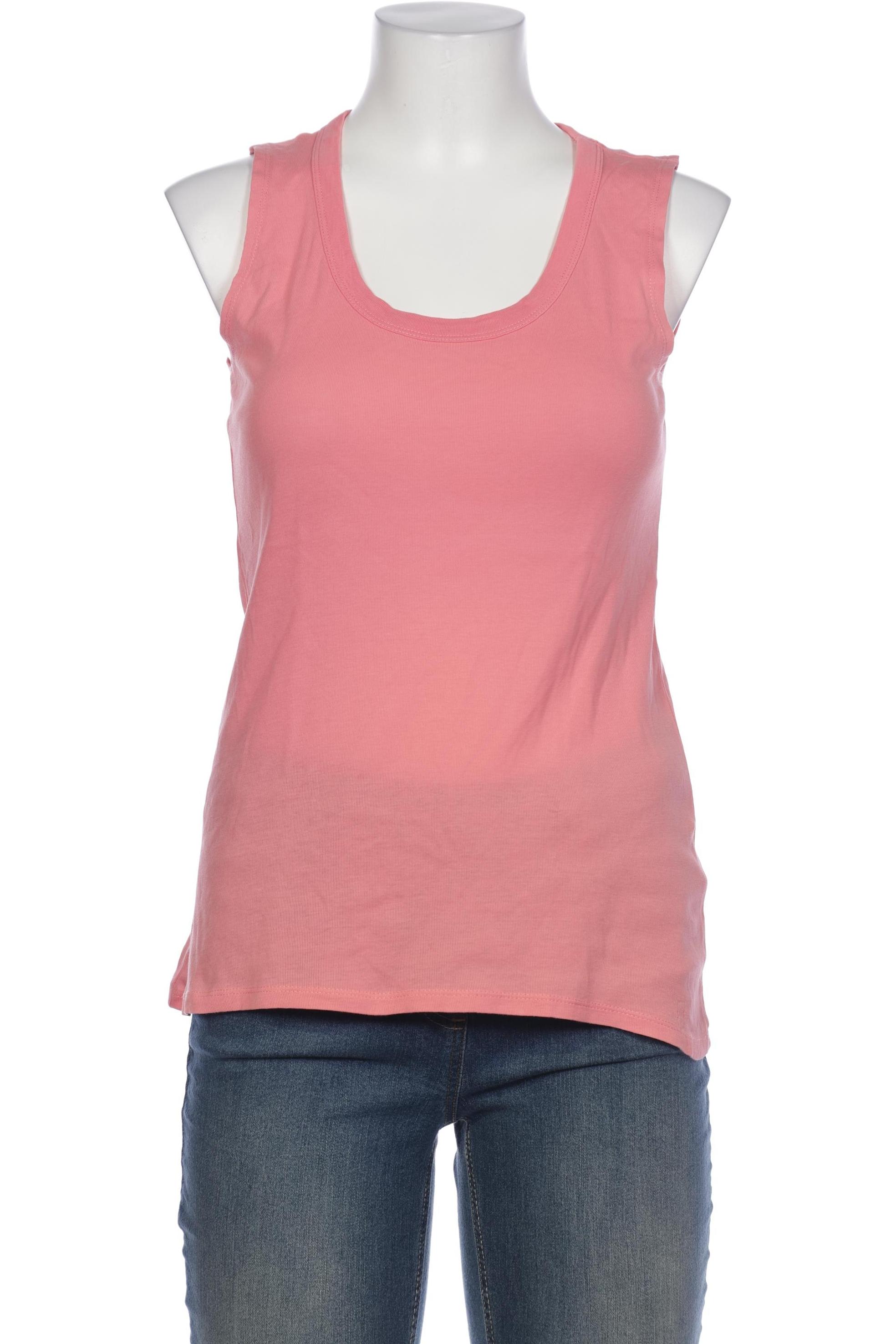 

Esprit Damen Top, pink, Gr. 38